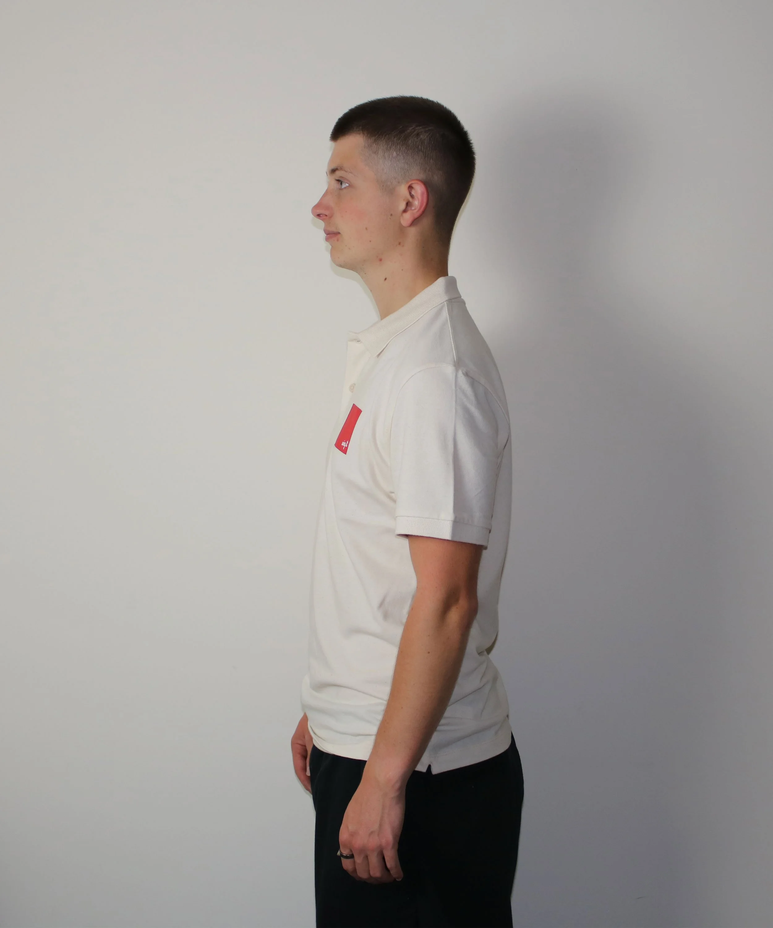 Mens-polo-wing-it-natural-raw-4.jpg