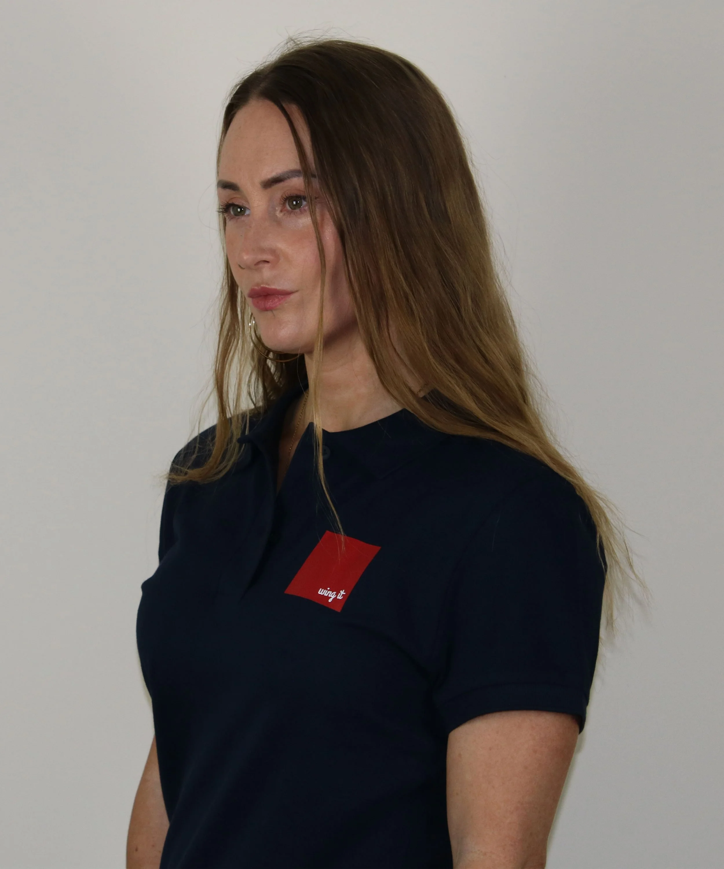 Womens-polo-wing-it-french-navy-5.jpg