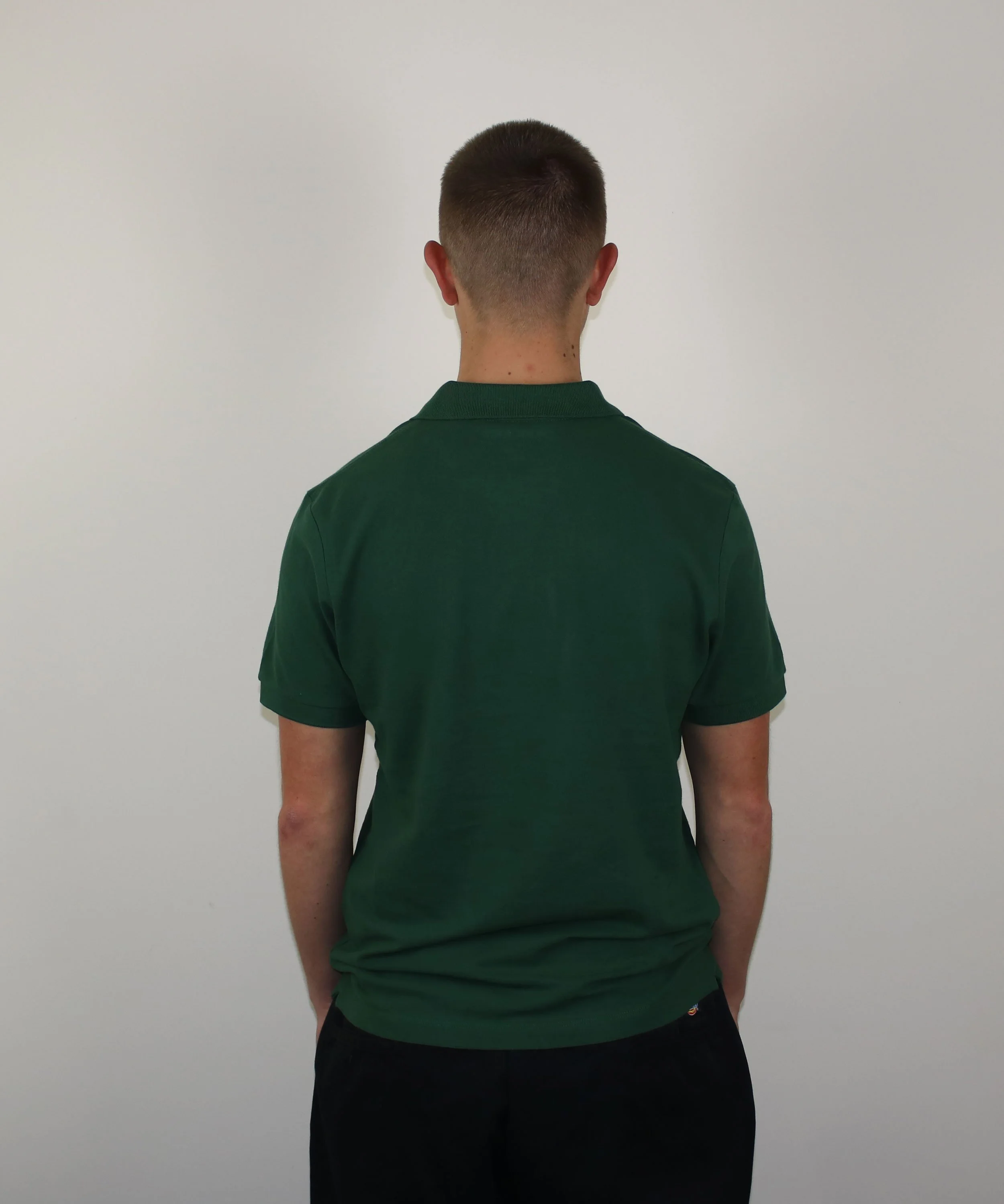 Mens-polo-wing-it-square-bottle-green-2.jpg