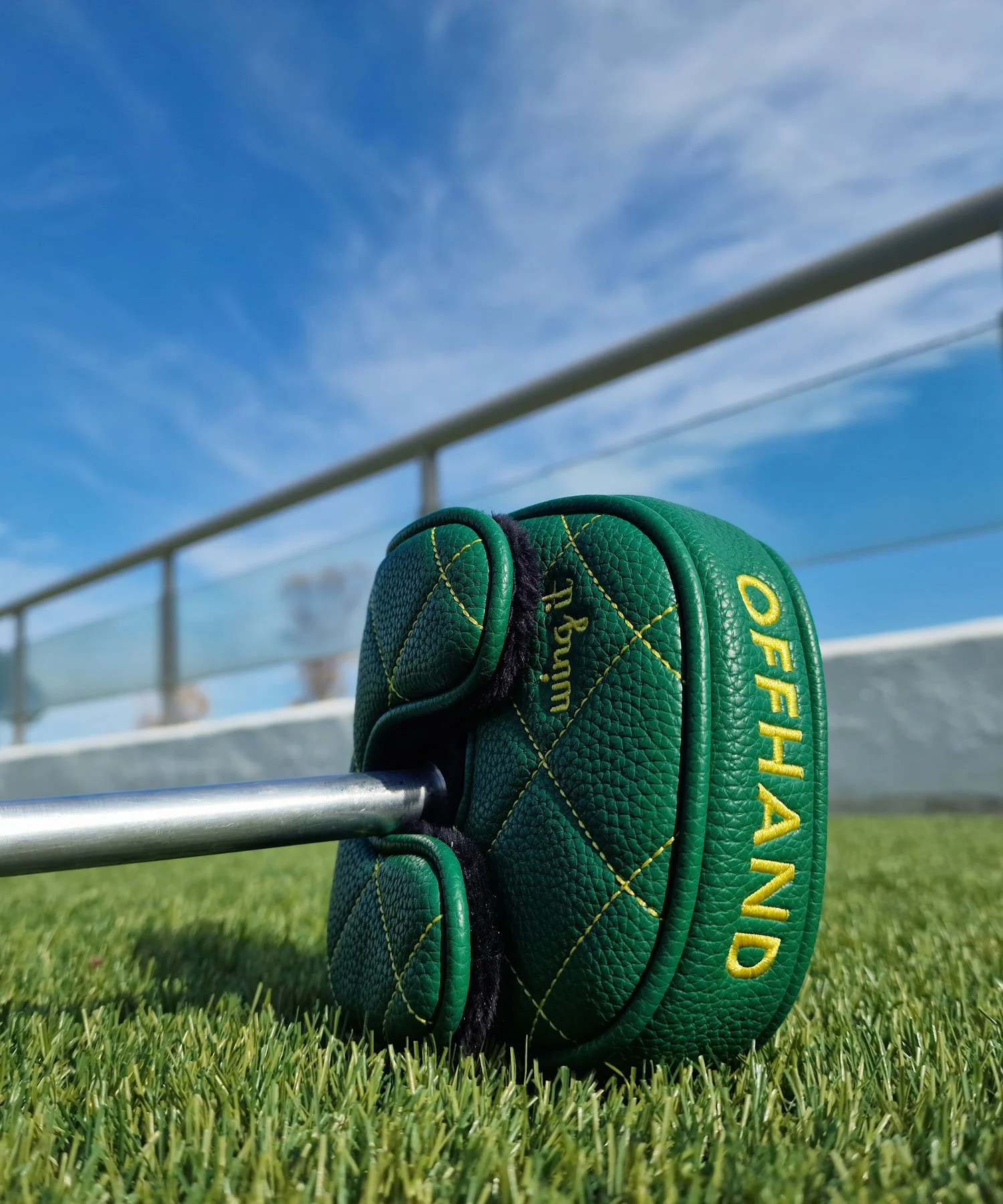 Head-cover-4.jpg