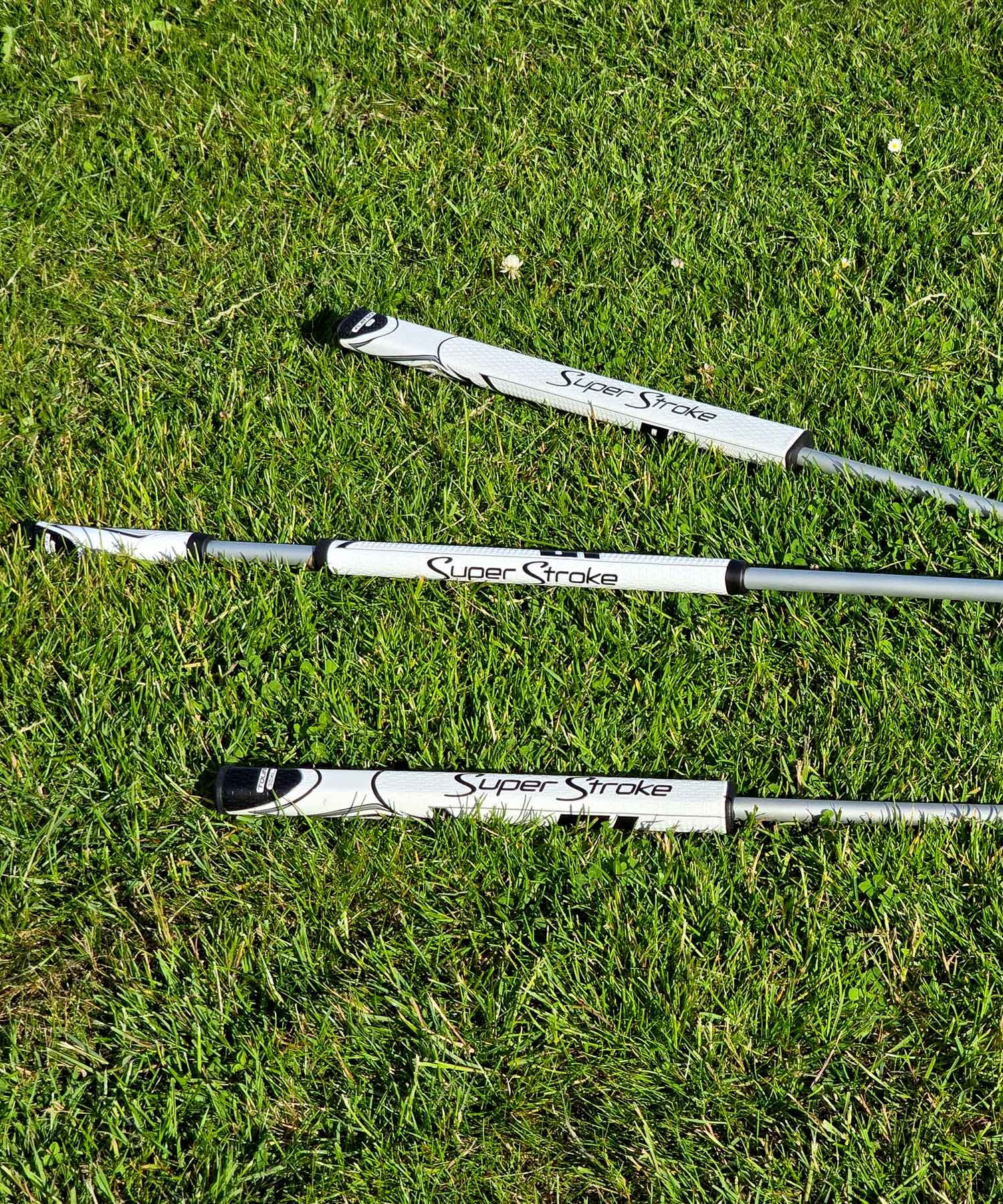 Shafts-2.jpg