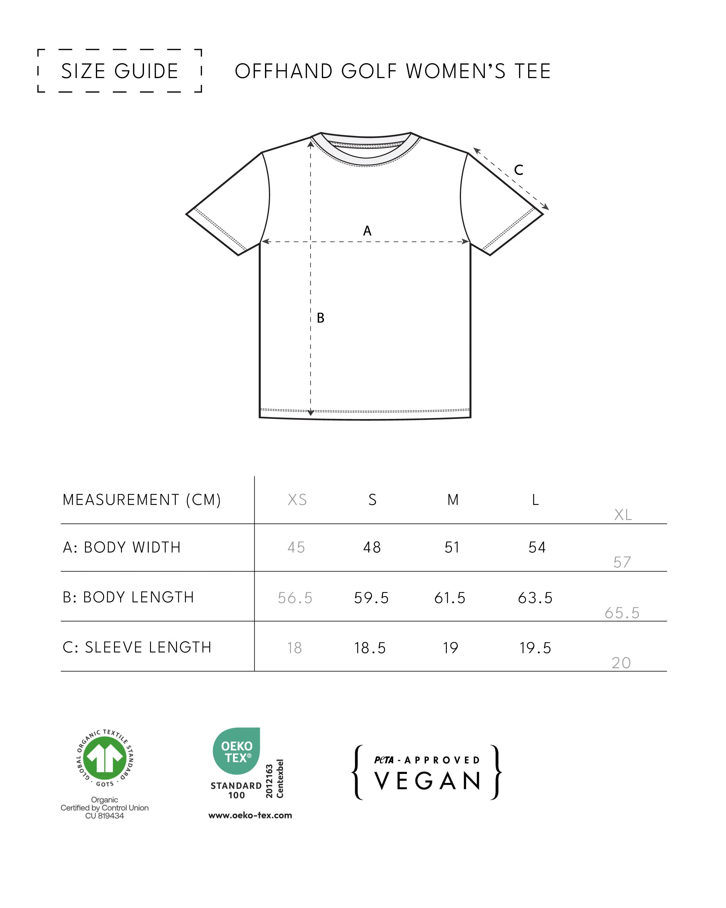Offhand-Womens-Tee-Size-Guide-2025.jpg (Copy)