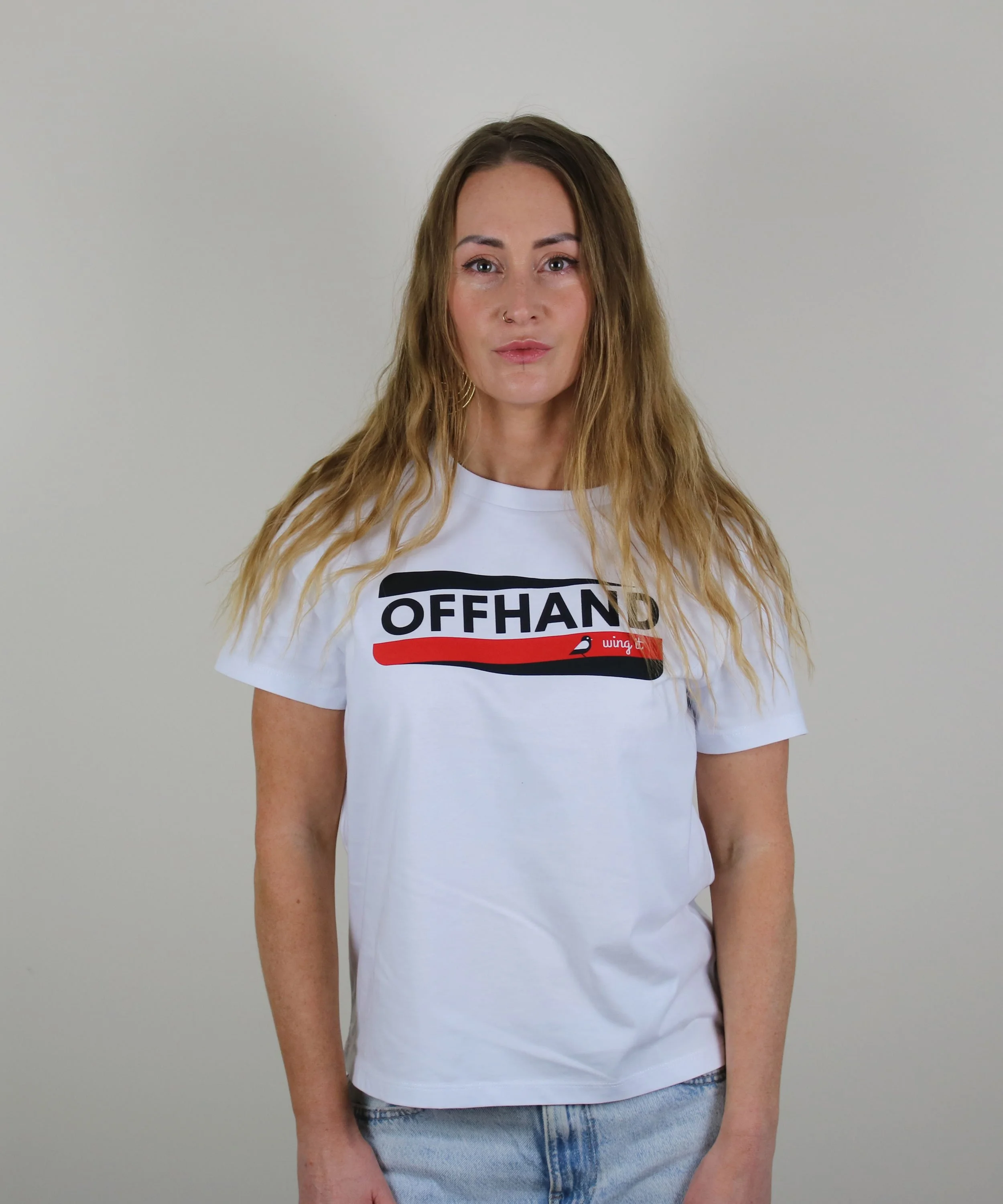 Womens-Offhand-Original-white-tee-1.jpg