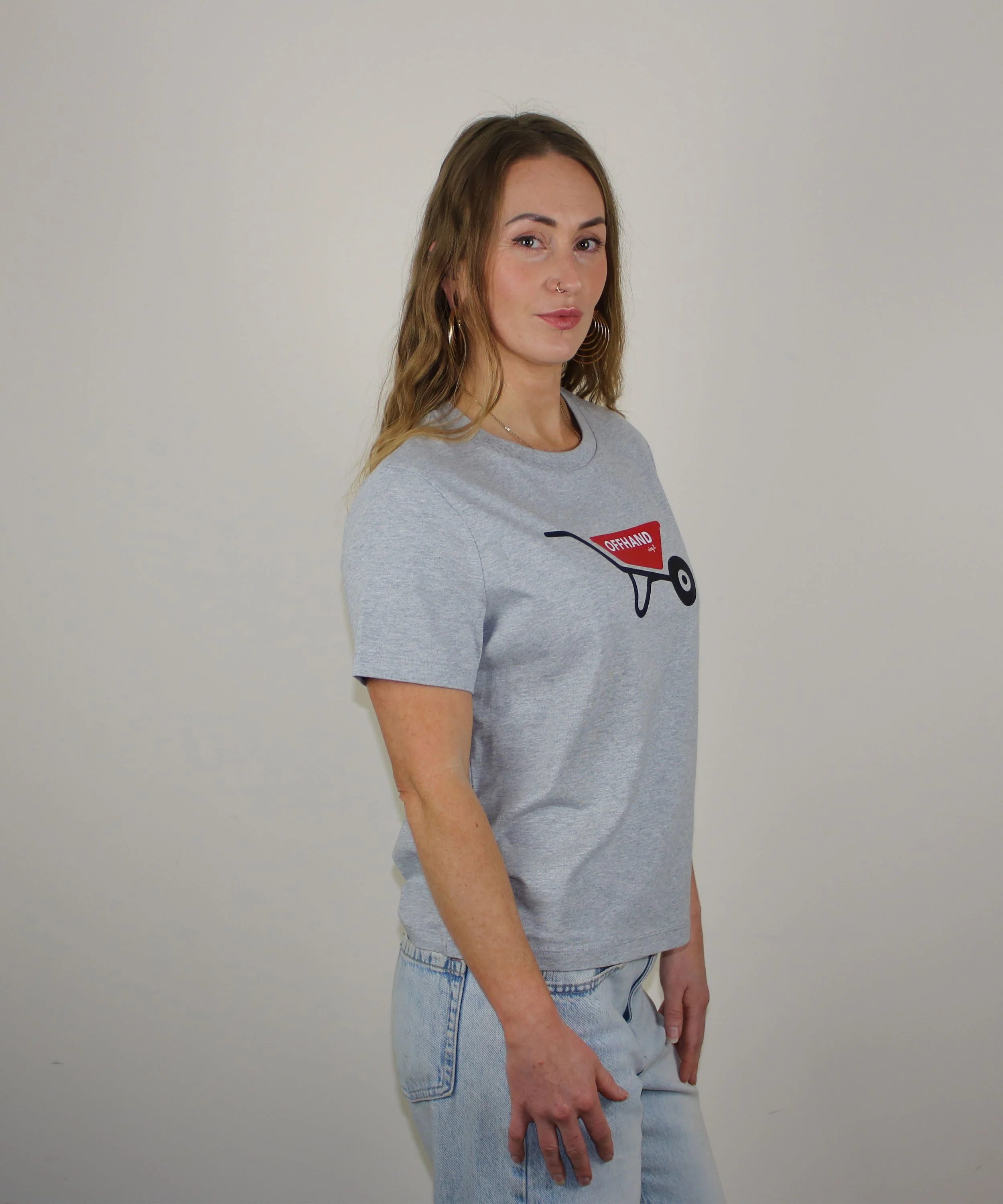 Womens-wheelbarrow-heather-grey-tee-3.jpg