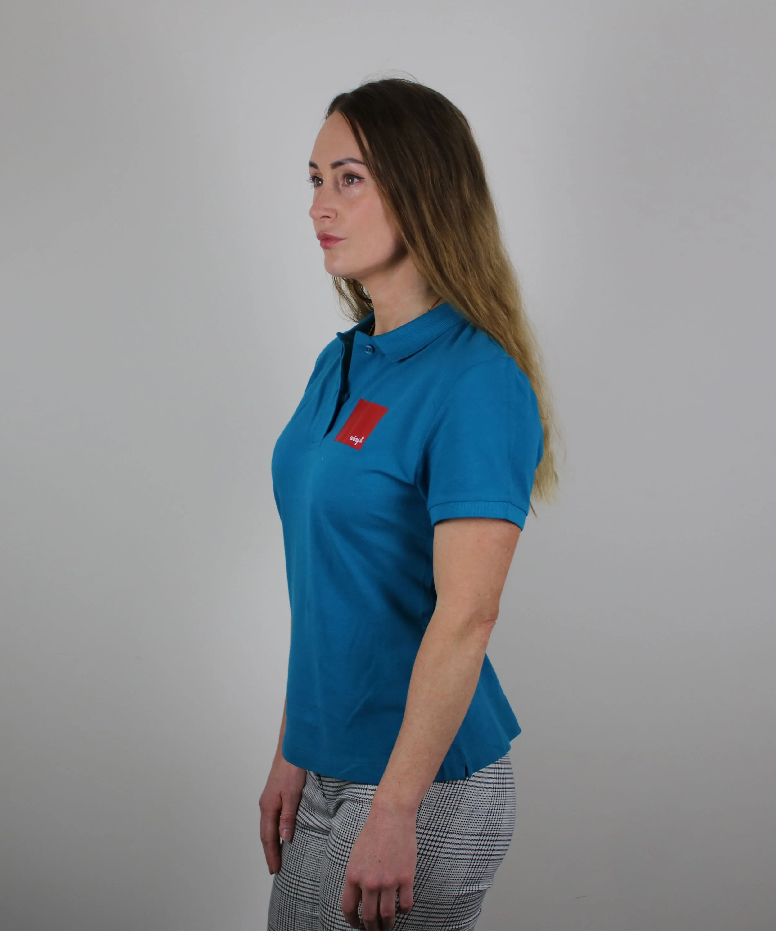 Womens-polo-wing-it-ocean-depth-3.jpg