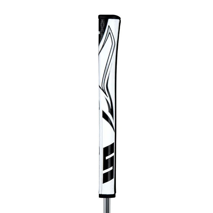 WEB_Pistol1.0_WhiteBlack_LS.webp