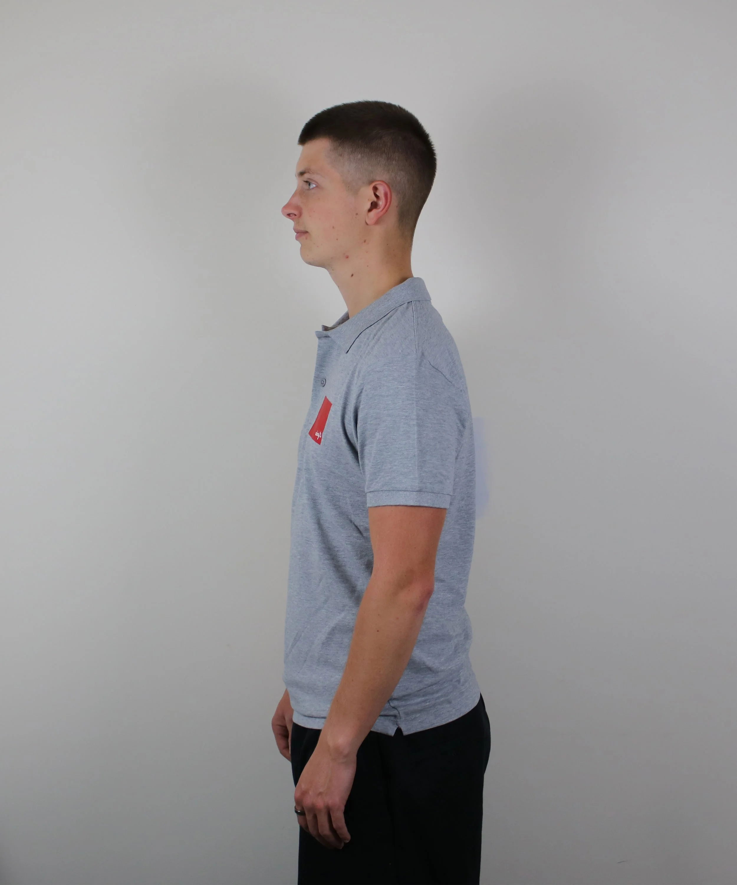 Mens-polo-wing-it-heather-grey-4.jpg