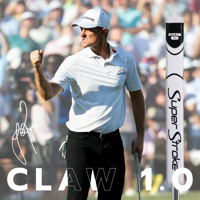 CLAW_1.0_1080_x_1080_px_-2.webp