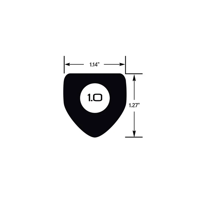 Pistol_1.0_6769f432-b716-4c41-879a-55943e11a70b.webp