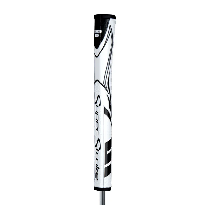 WEB_Pistol1.0_WhiteBlack_LQ.webp