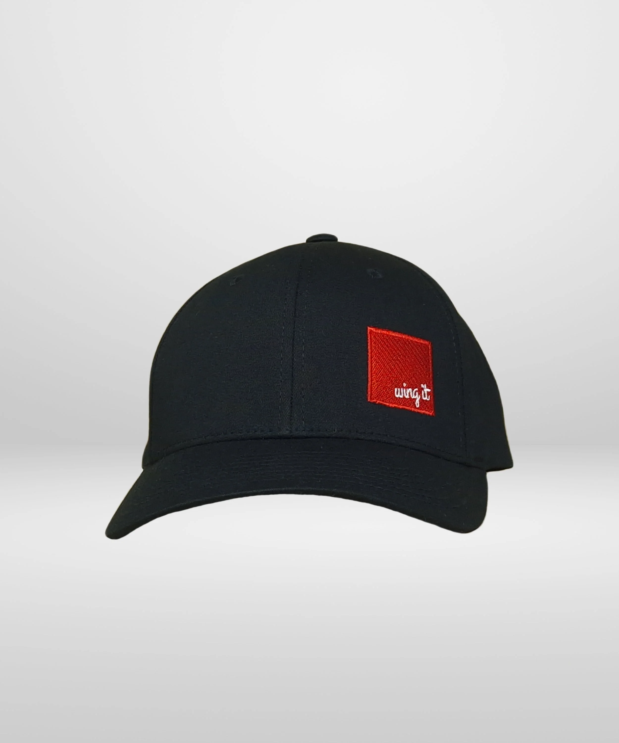 Offhand-black-curved-snapback-cap-2.jpg