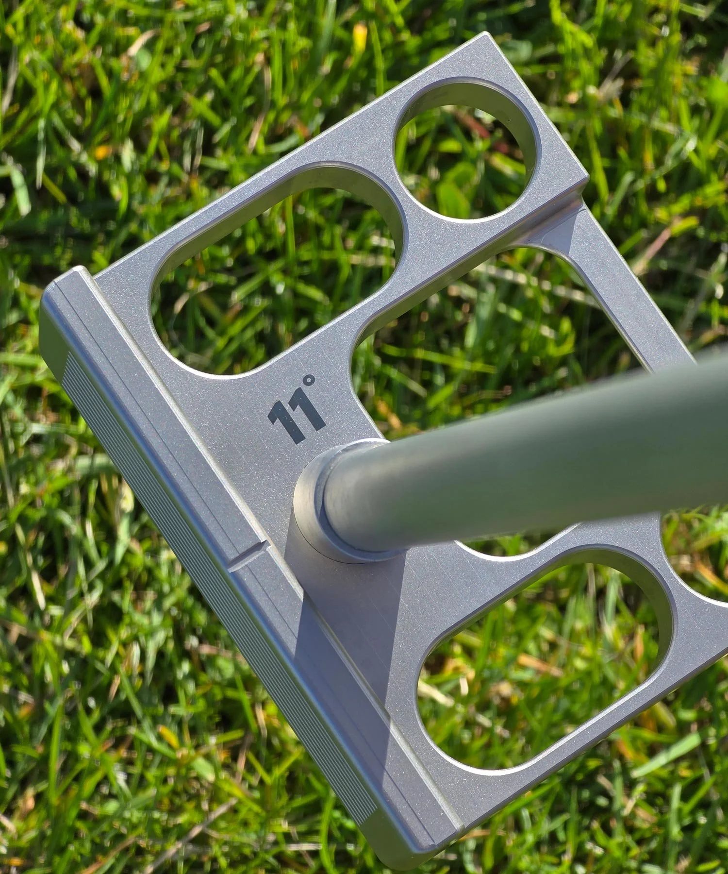 OG1-Putter-4.jpg