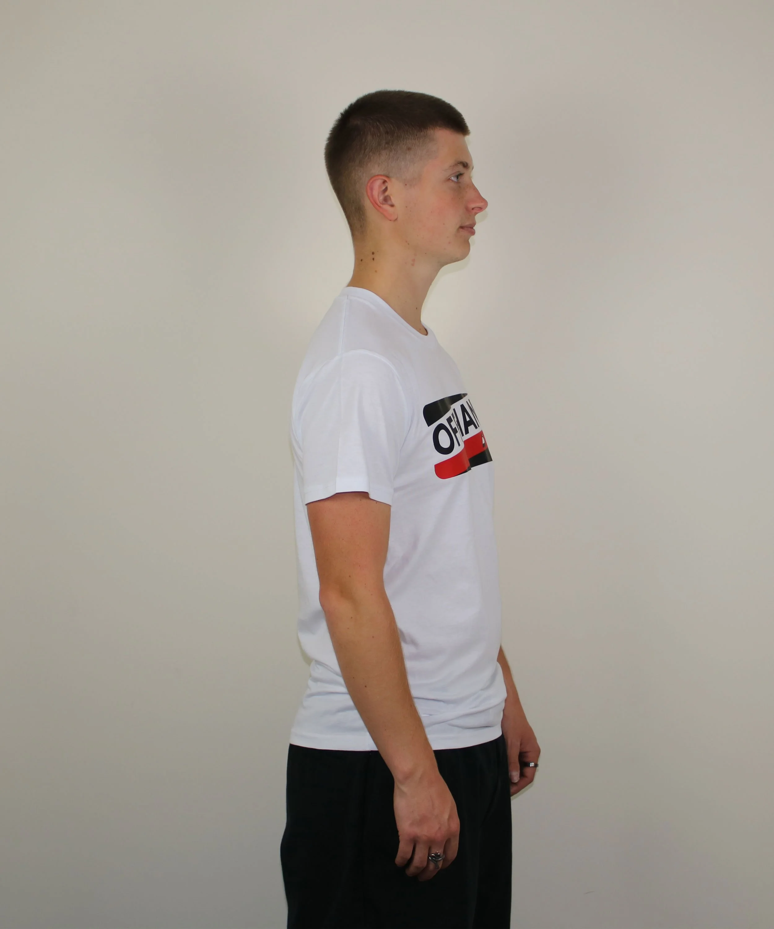 Mens-Offhand-Original-white-tee-2.jpg