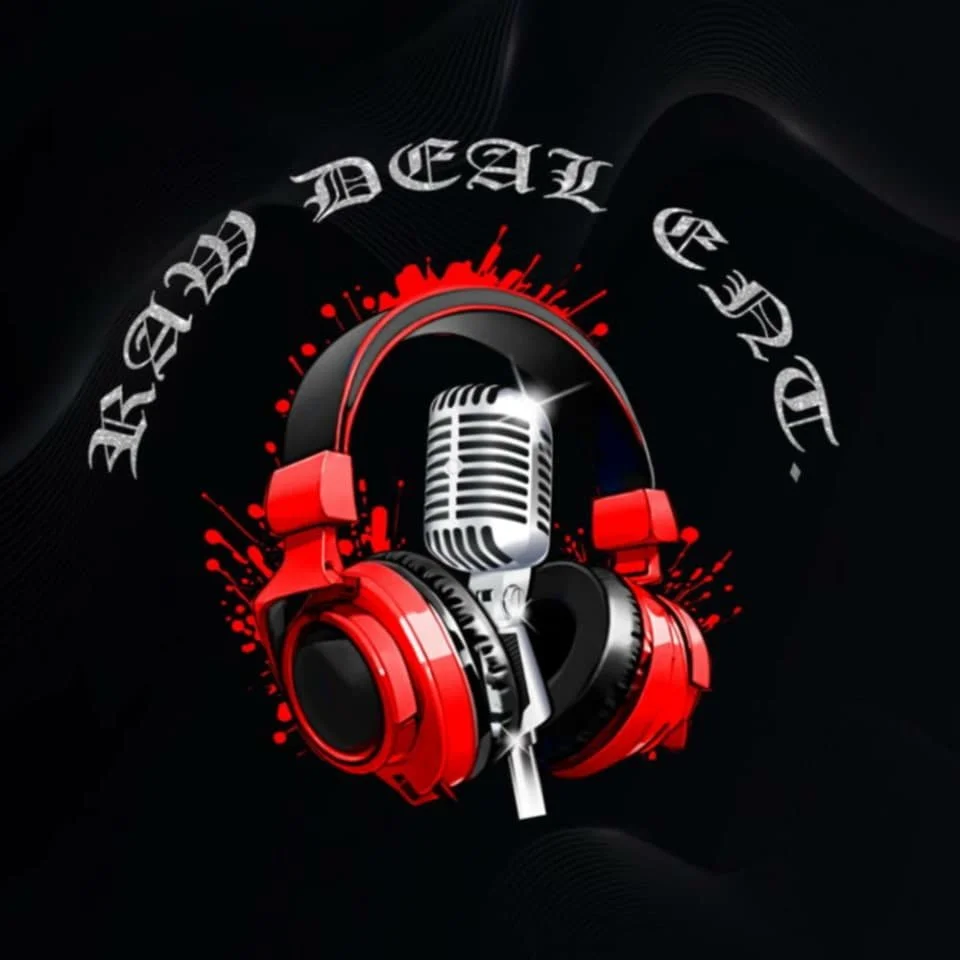 RAWDEALENT