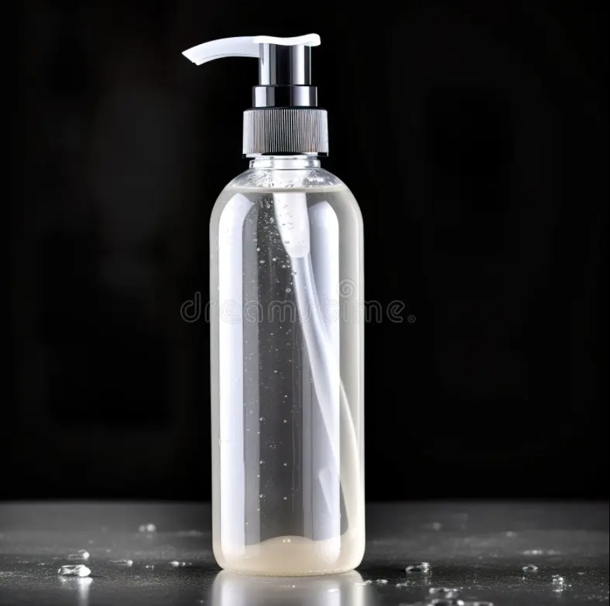 Hyaluronic Acid 2.0%