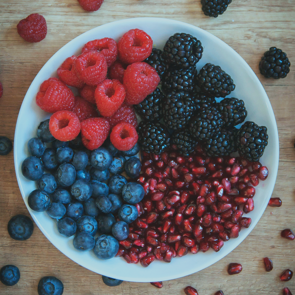 gallery-image-nutrition.png