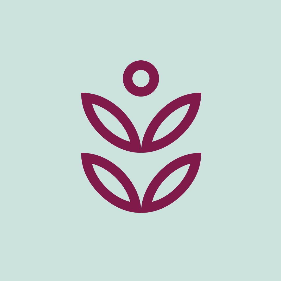 nutrition-icon.png