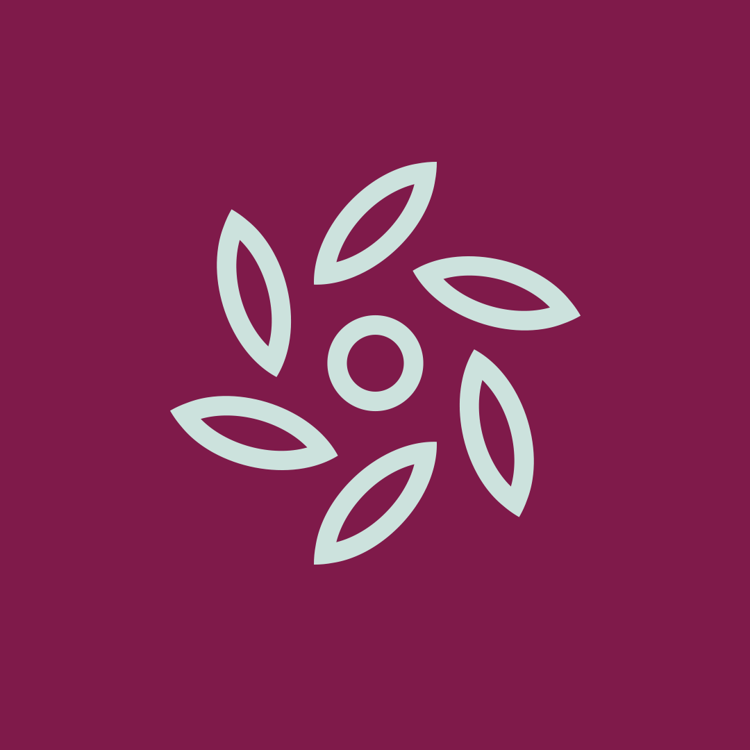 movement-icon.png