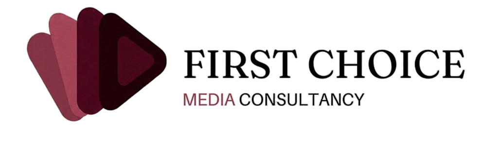 First-choice