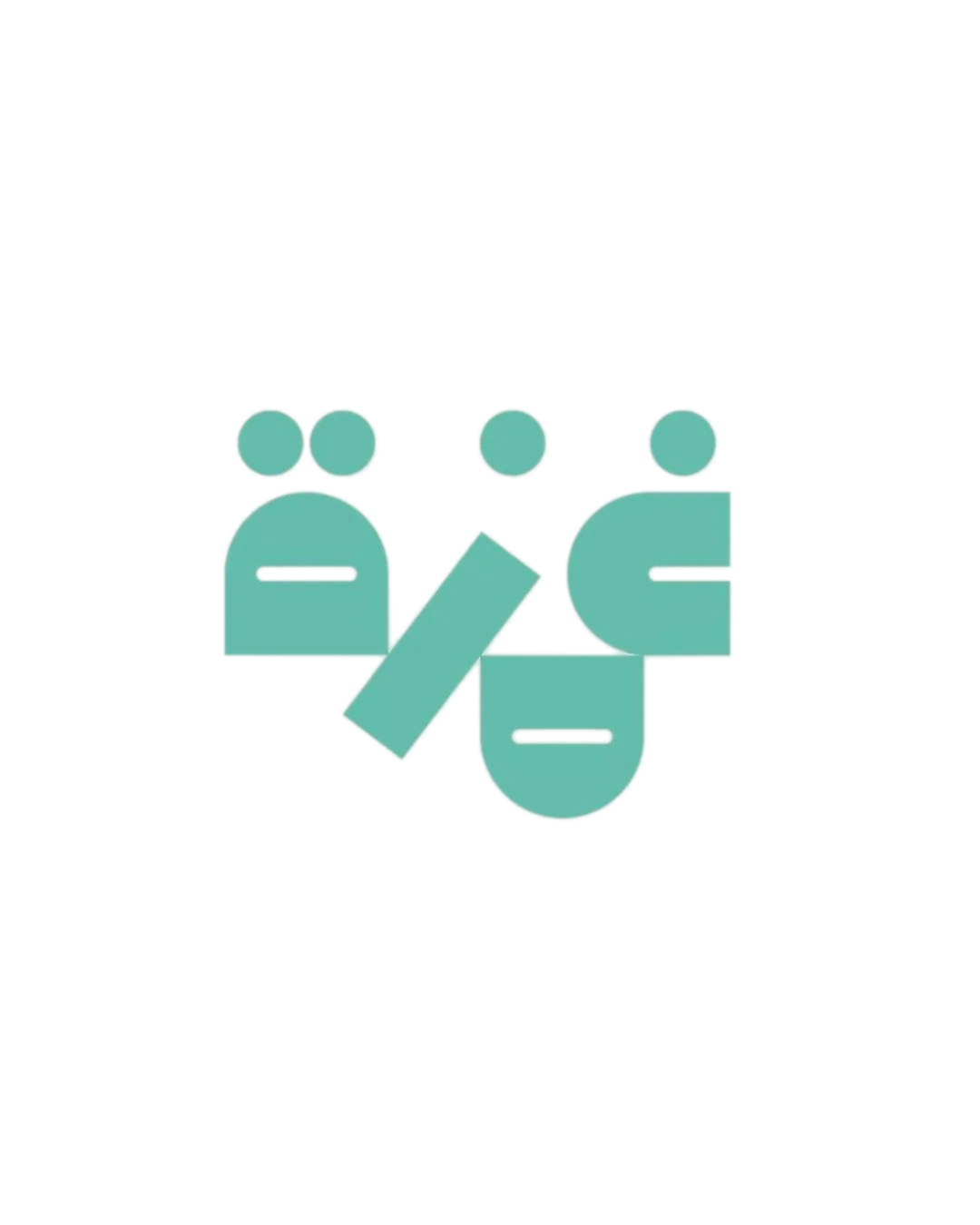Illustration of two stylized human figures facing each other exchanging a document with an arrow pointing from one to the other.