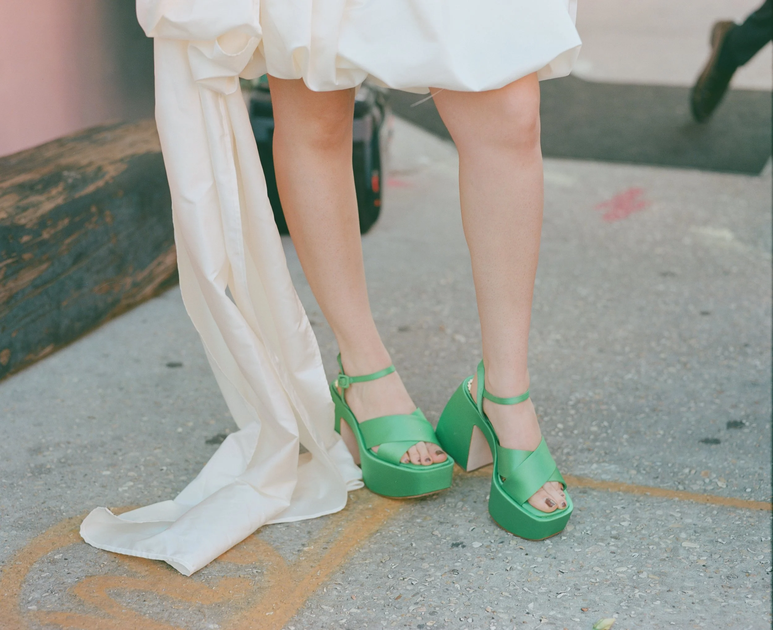 Lorenza-and-Rex-Wedding-by-Marisa-Clogher-90.jpg