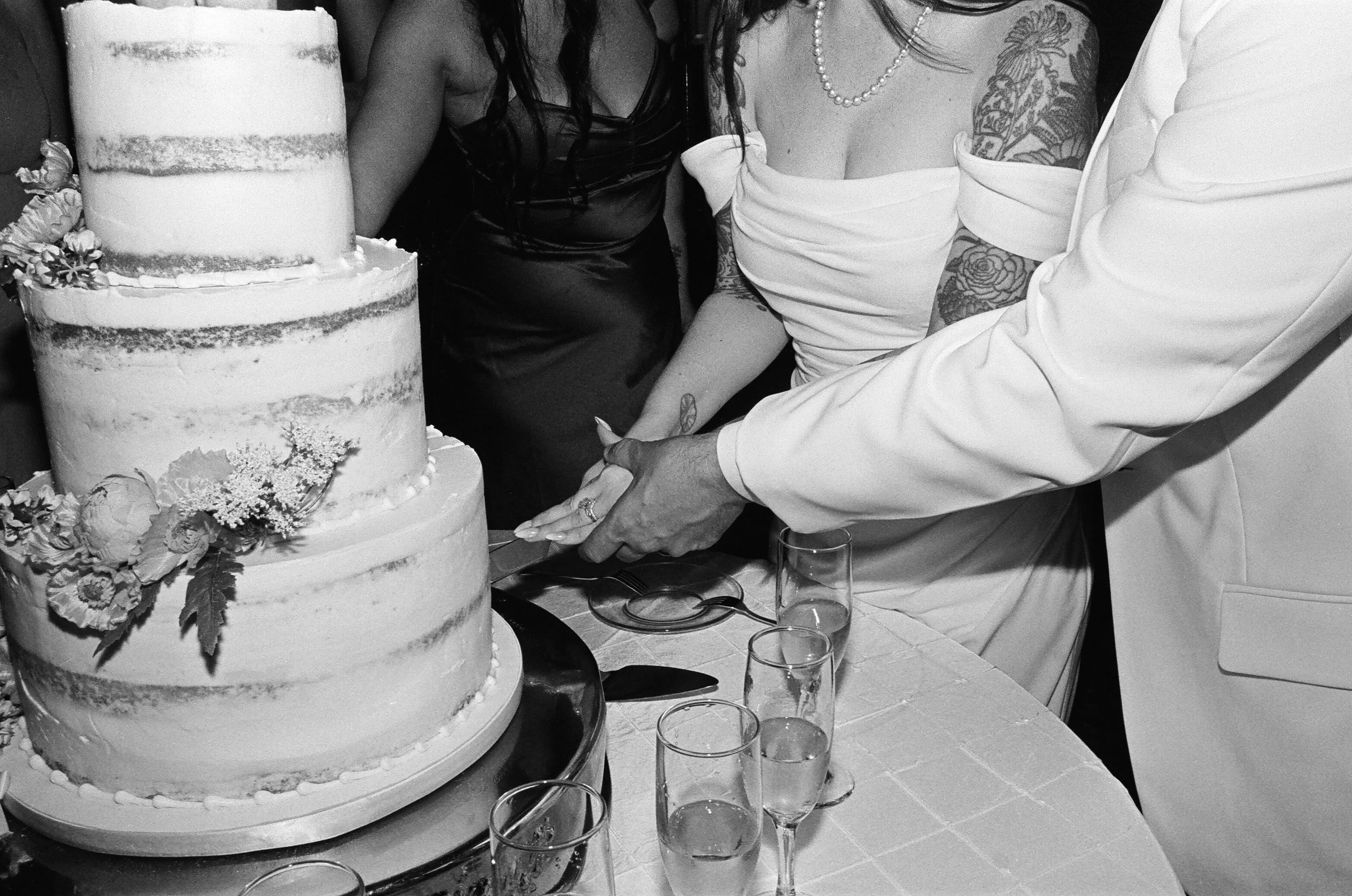 Kelsey-and-Dustin-Wedding-by-Marisa-Clogher-222.jpg