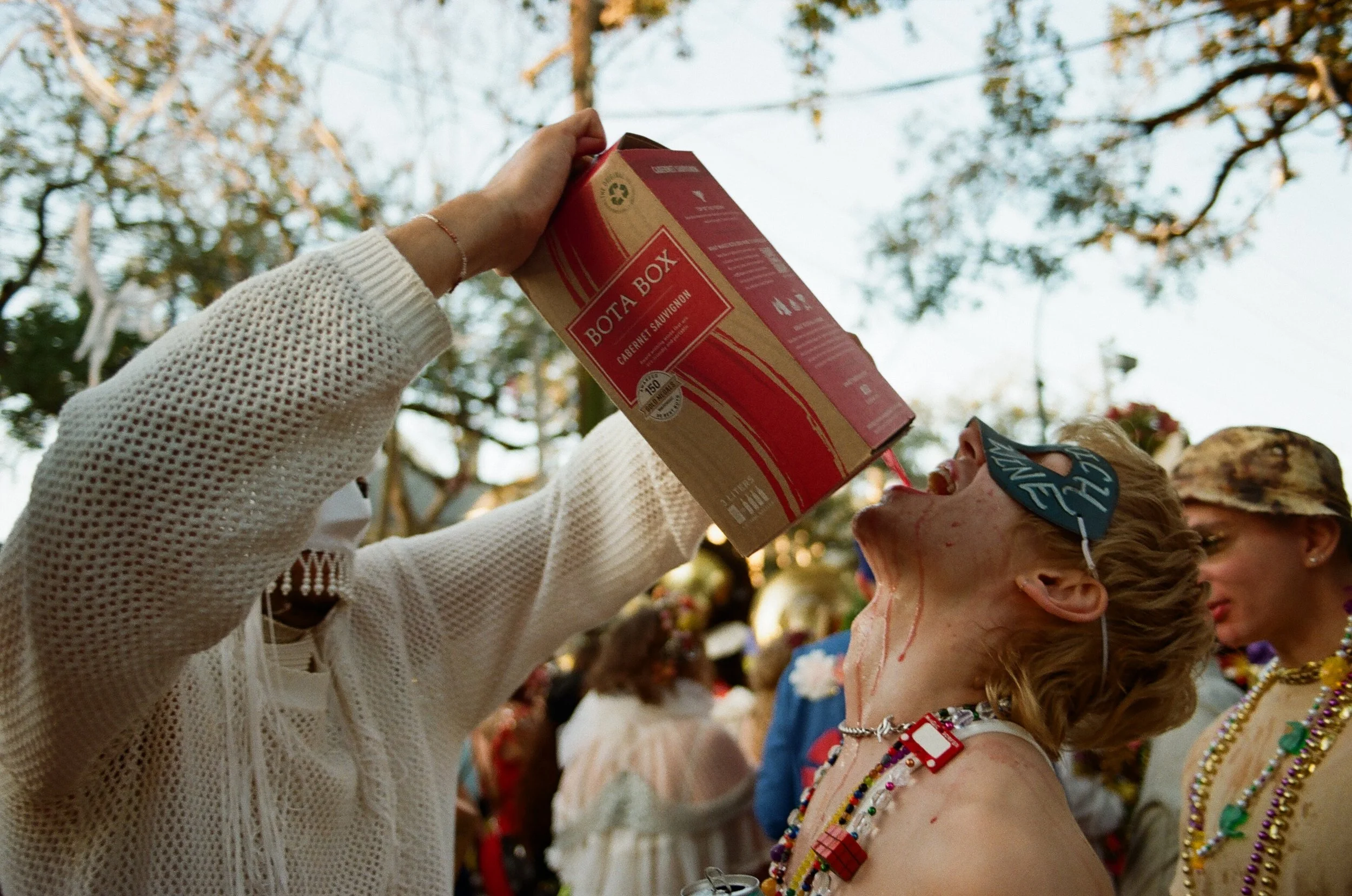Mardi-Gras-Box-of-Wine-by-Marisa-Clogher.jpg