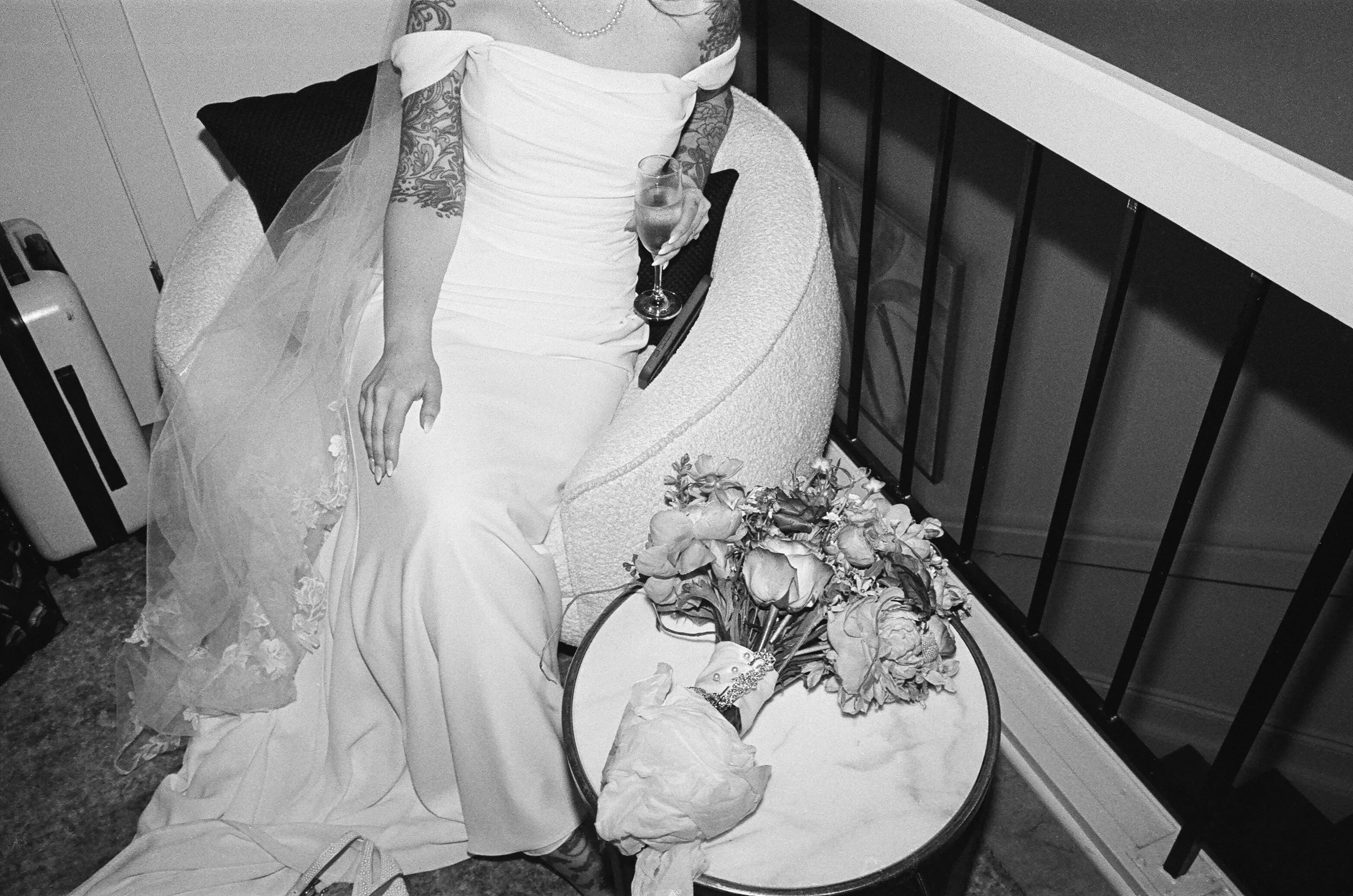 Kelsey-and-Dustin-Wedding-by-Marisa-Clogher-44.jpg