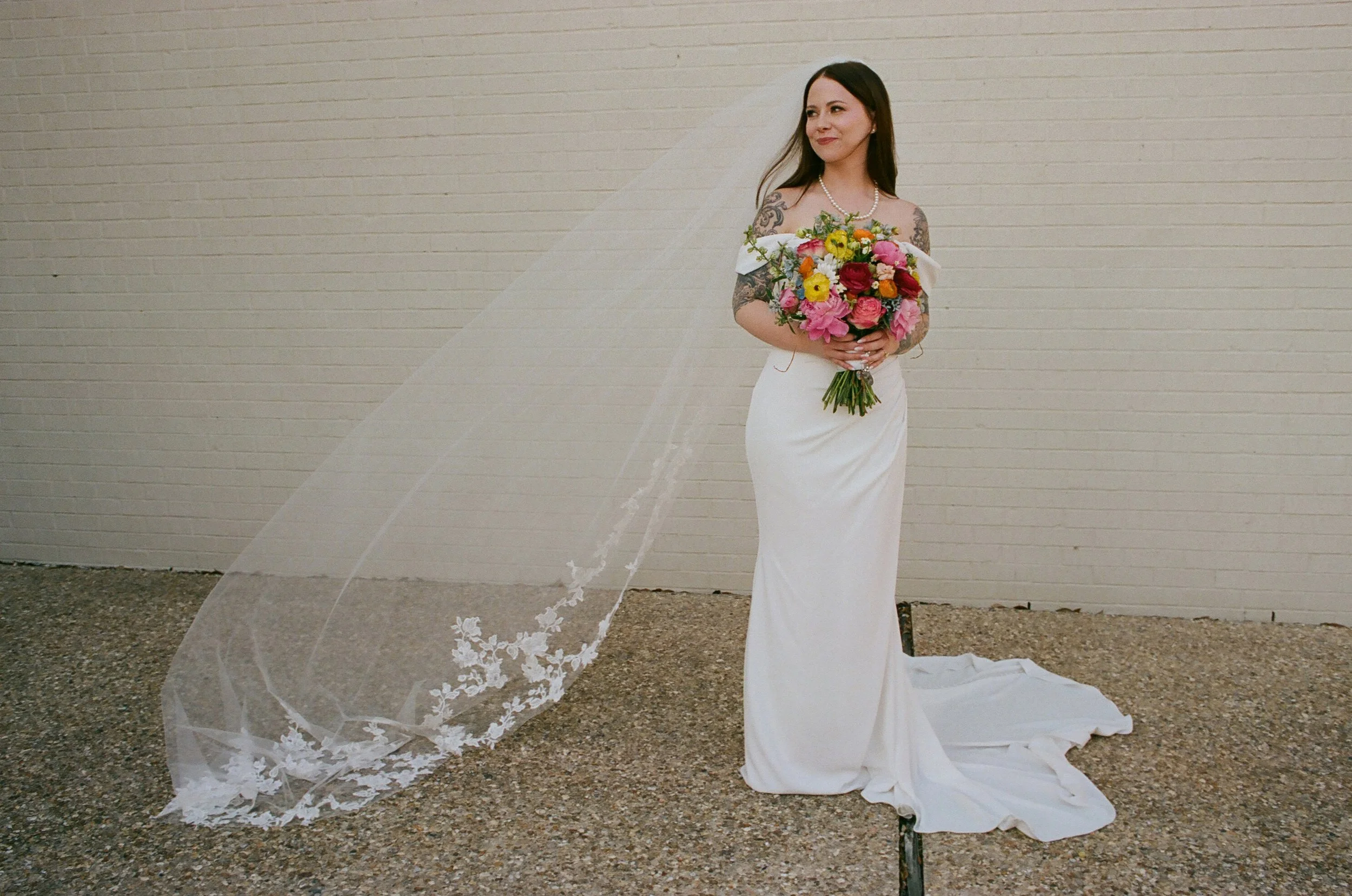 Kelsey-and-Dustin-Wedding-by-Marisa-Clogher-87.jpg
