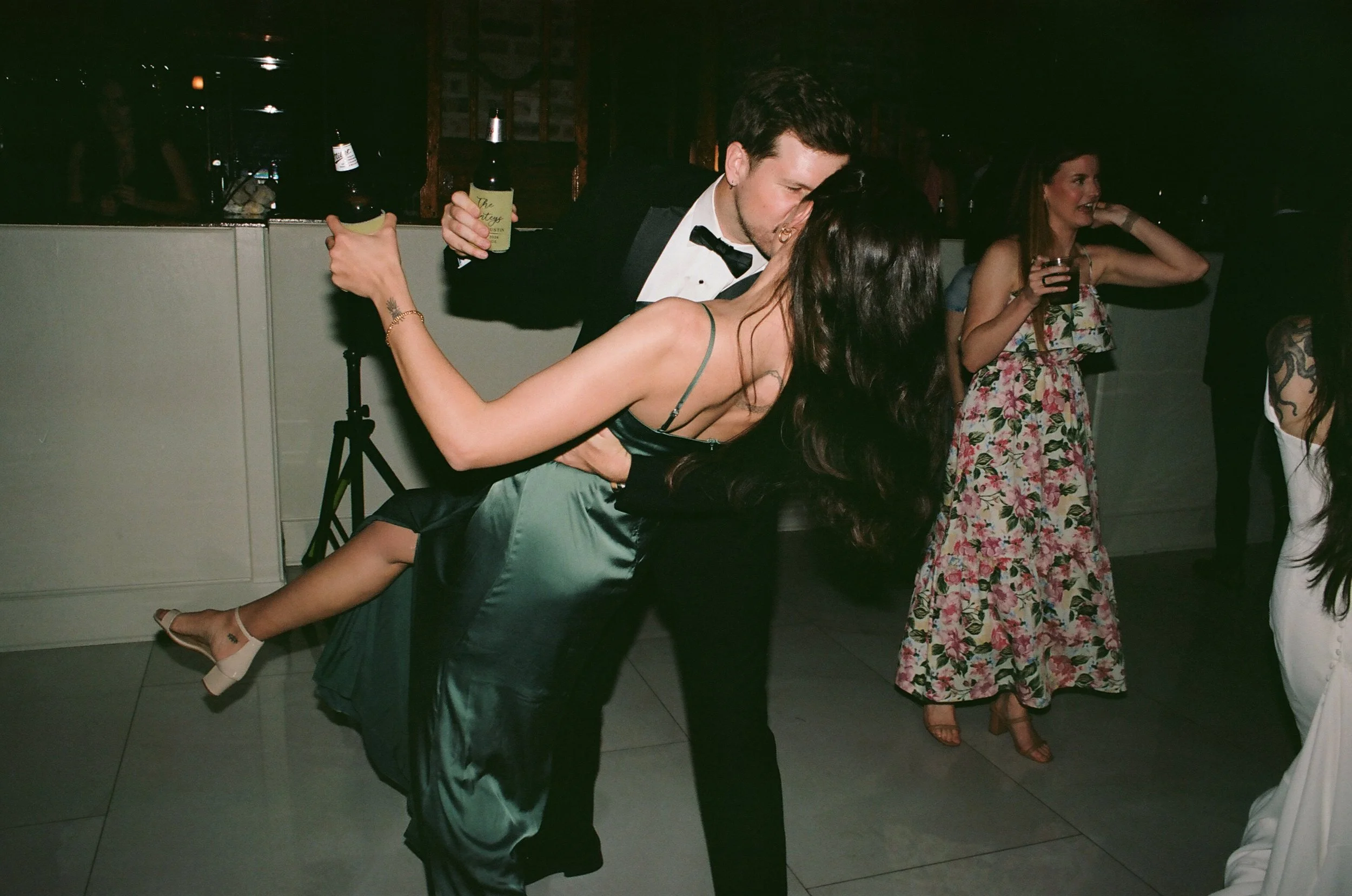 Kelsey-and-Dustin-Wedding-by-Marisa-Clogher-242.jpg
