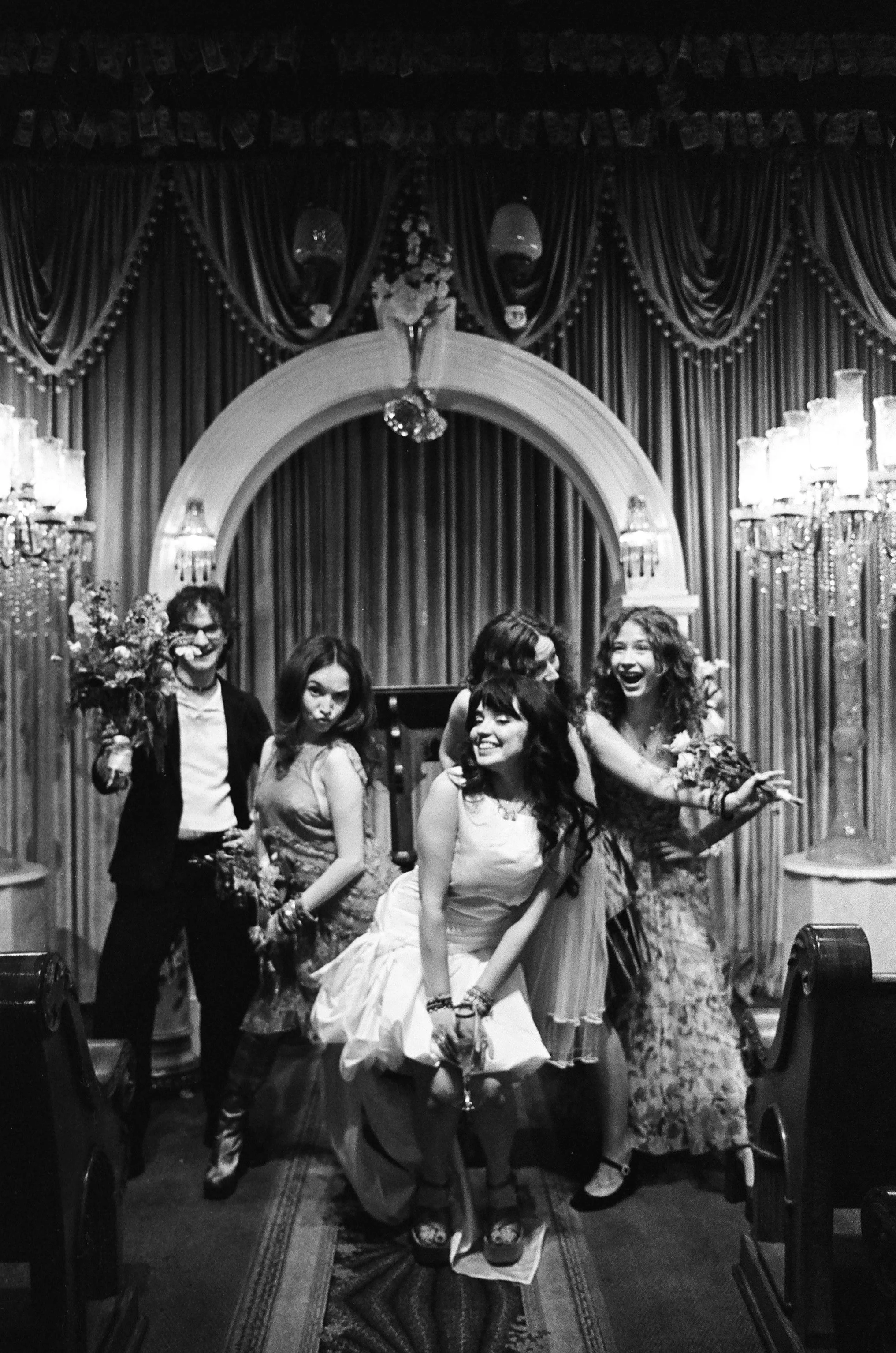 Lorenza-and-Rex-Wedding-by-Marisa-Clogher-83.jpg