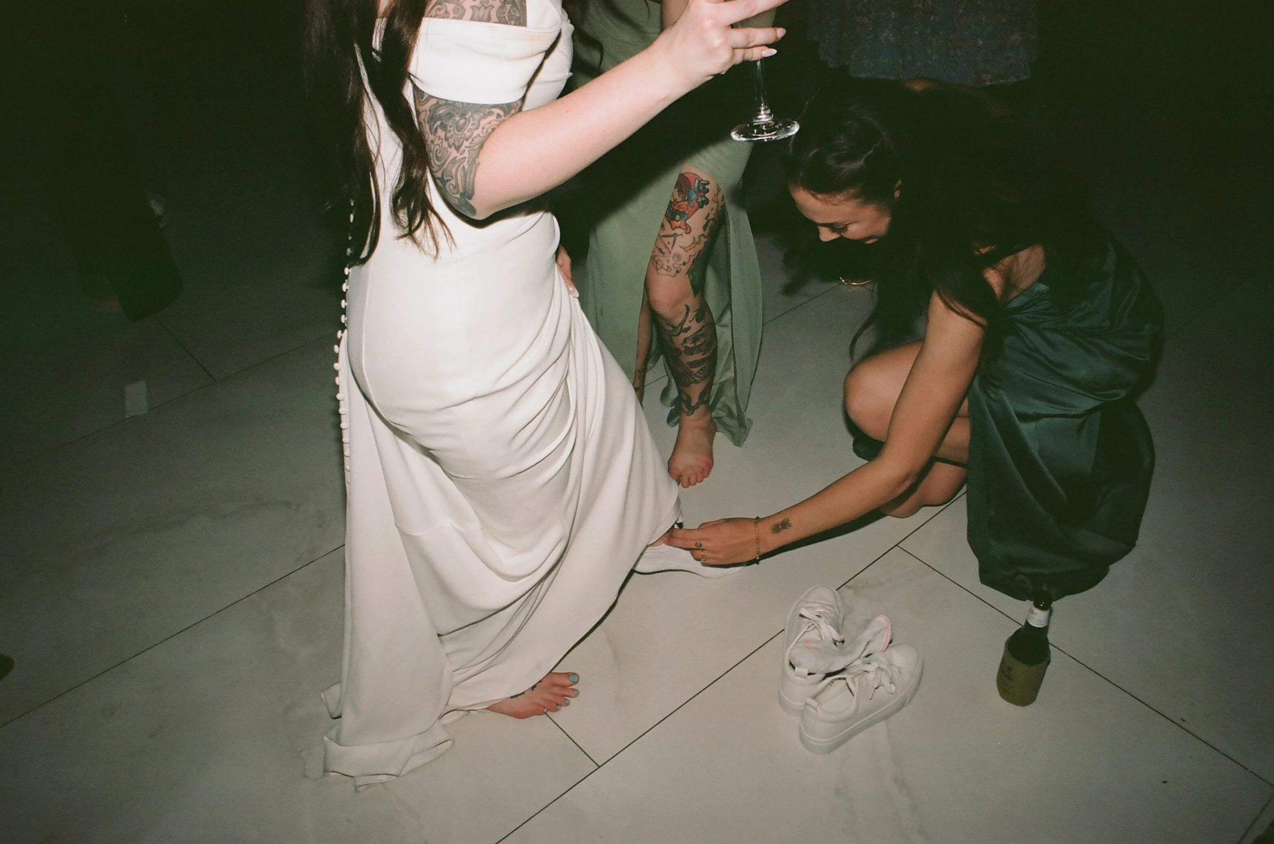 Kelsey-and-Dustin-Wedding-by-Marisa-Clogher-257.jpg