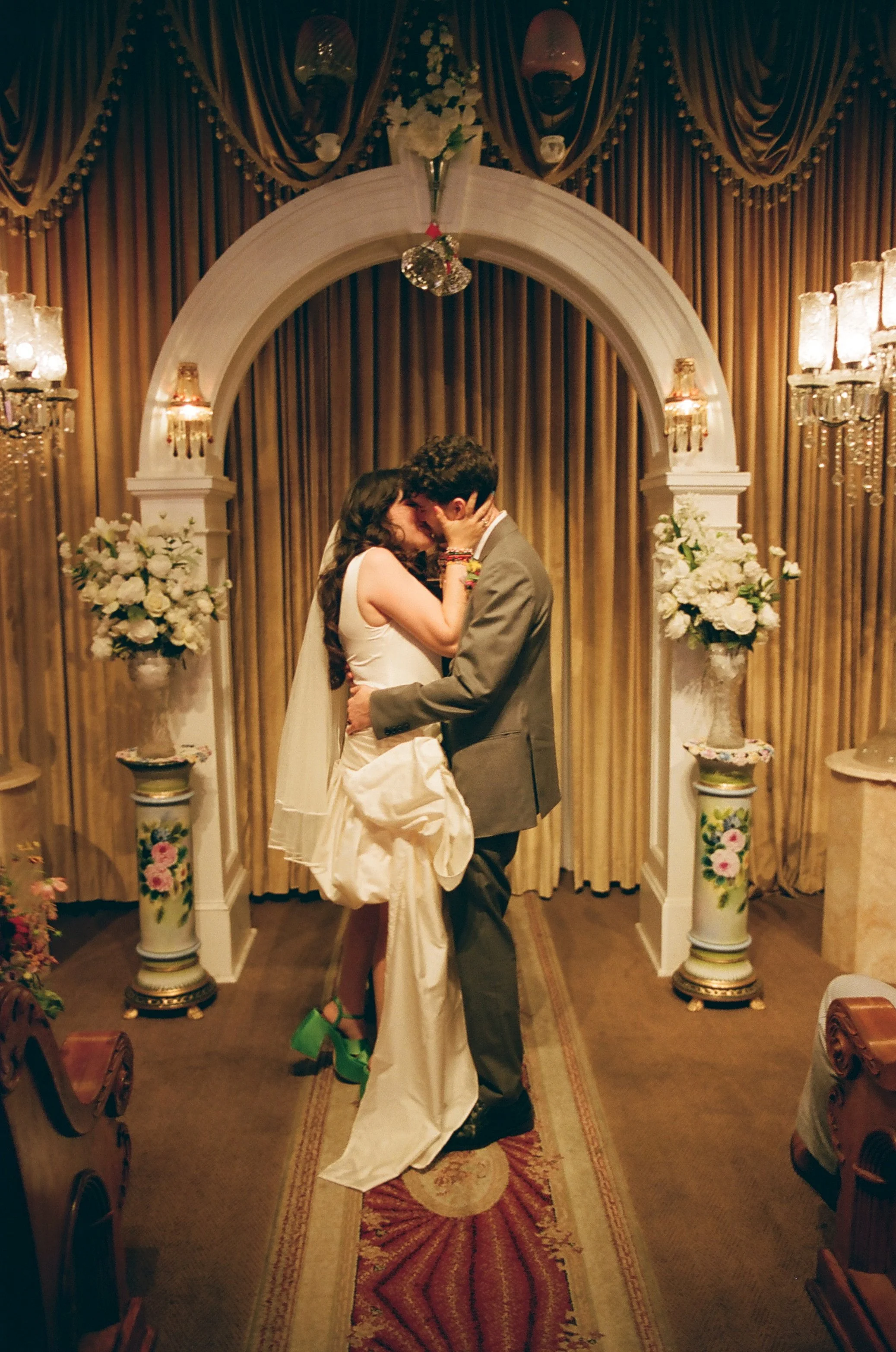 Lorenza-and-Rex-Wedding-by-Marisa-Clogher-33.jpg