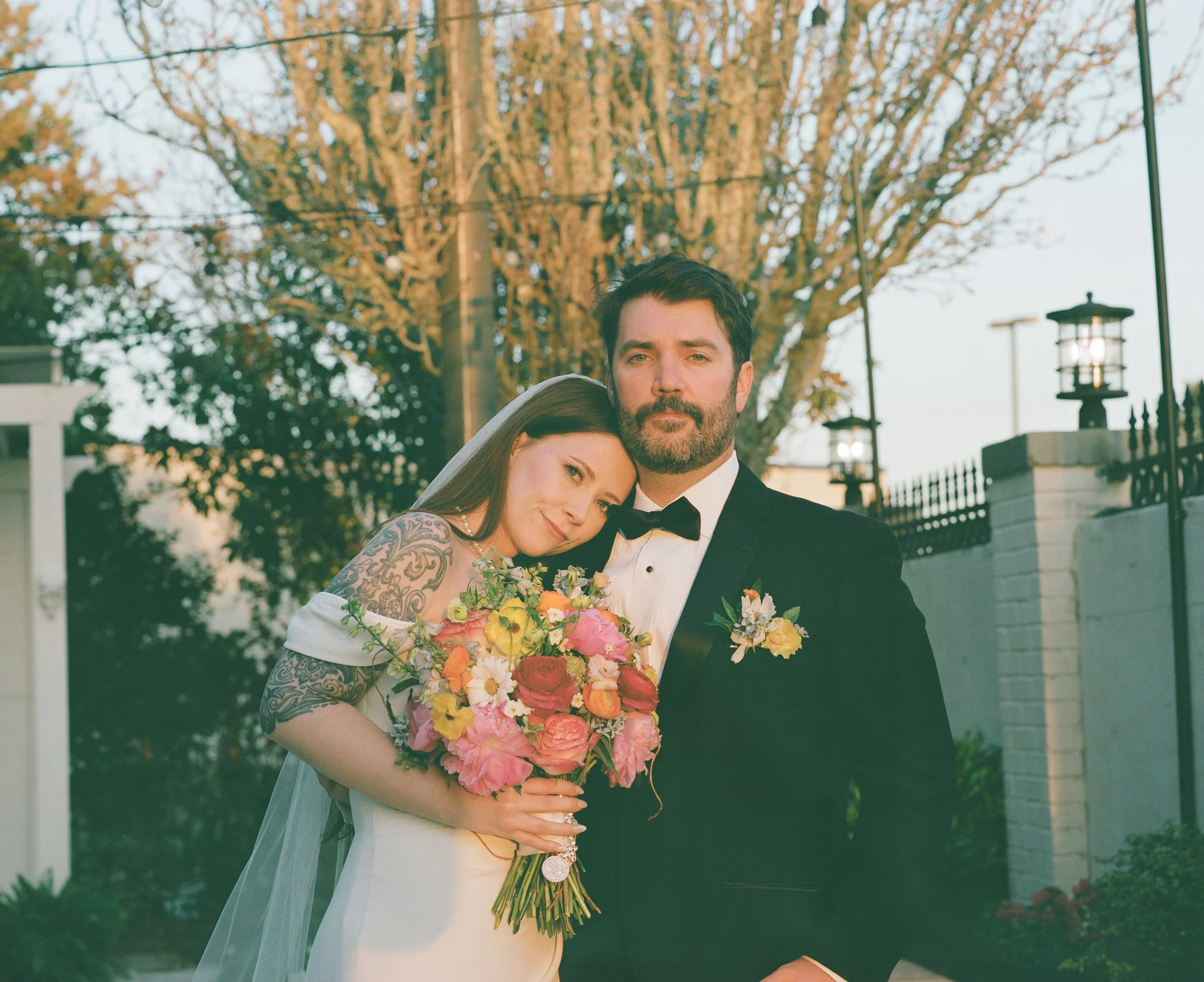 Kelsey-and-Dustin-Wedding-by-Marisa-Clogher-148.jpg