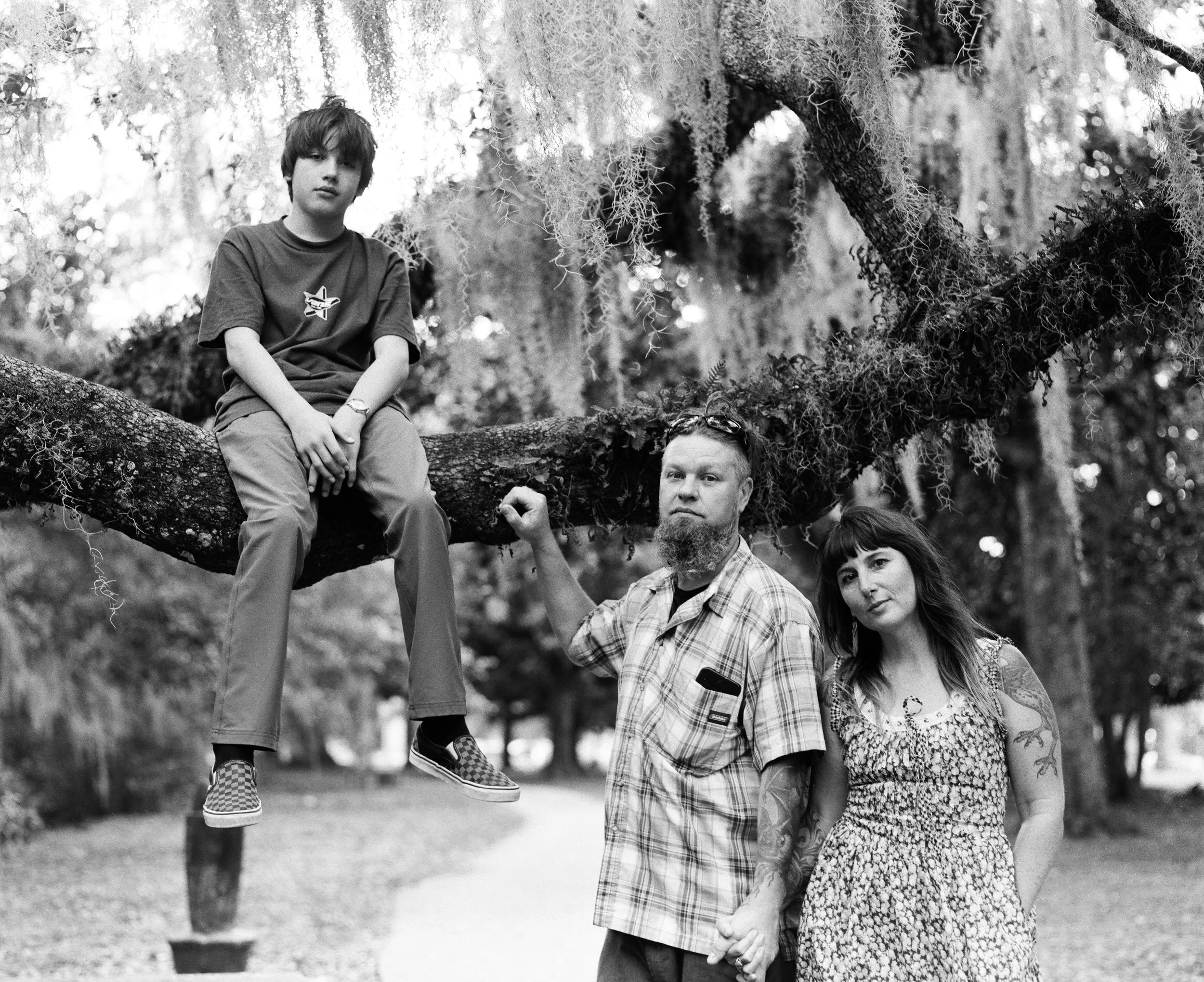 Tammie-Quintana-Family-Shoot-by-Marisa-Clogher-31.jpg