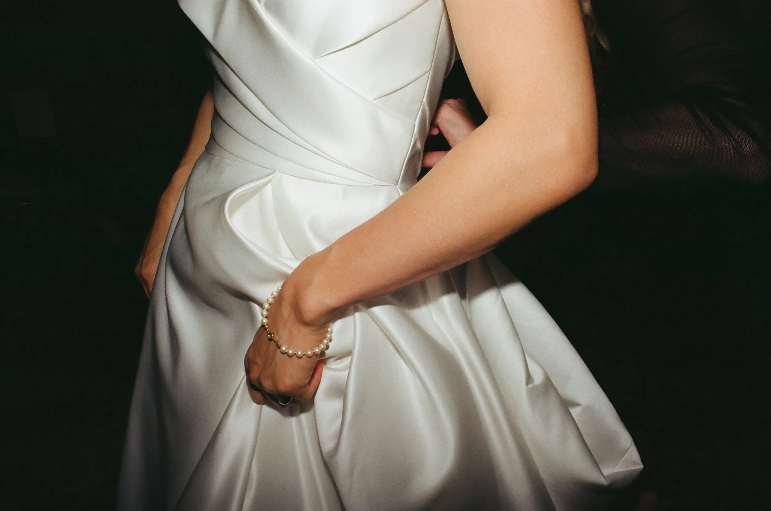 Ery-and-Dakota-Wedding-by-Marisa-Clogher-89.jpg
