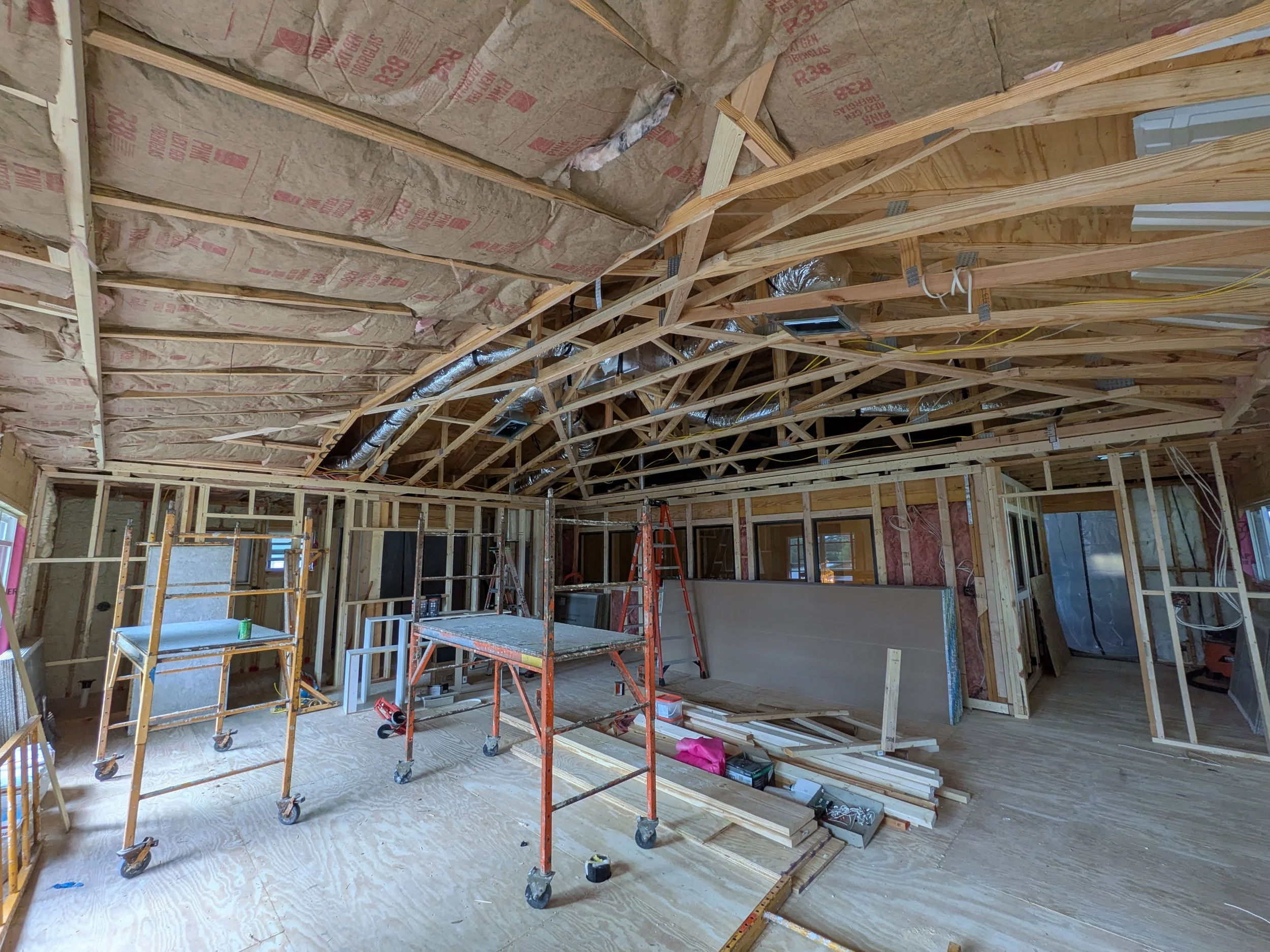 awc westwood frame 2.jpg