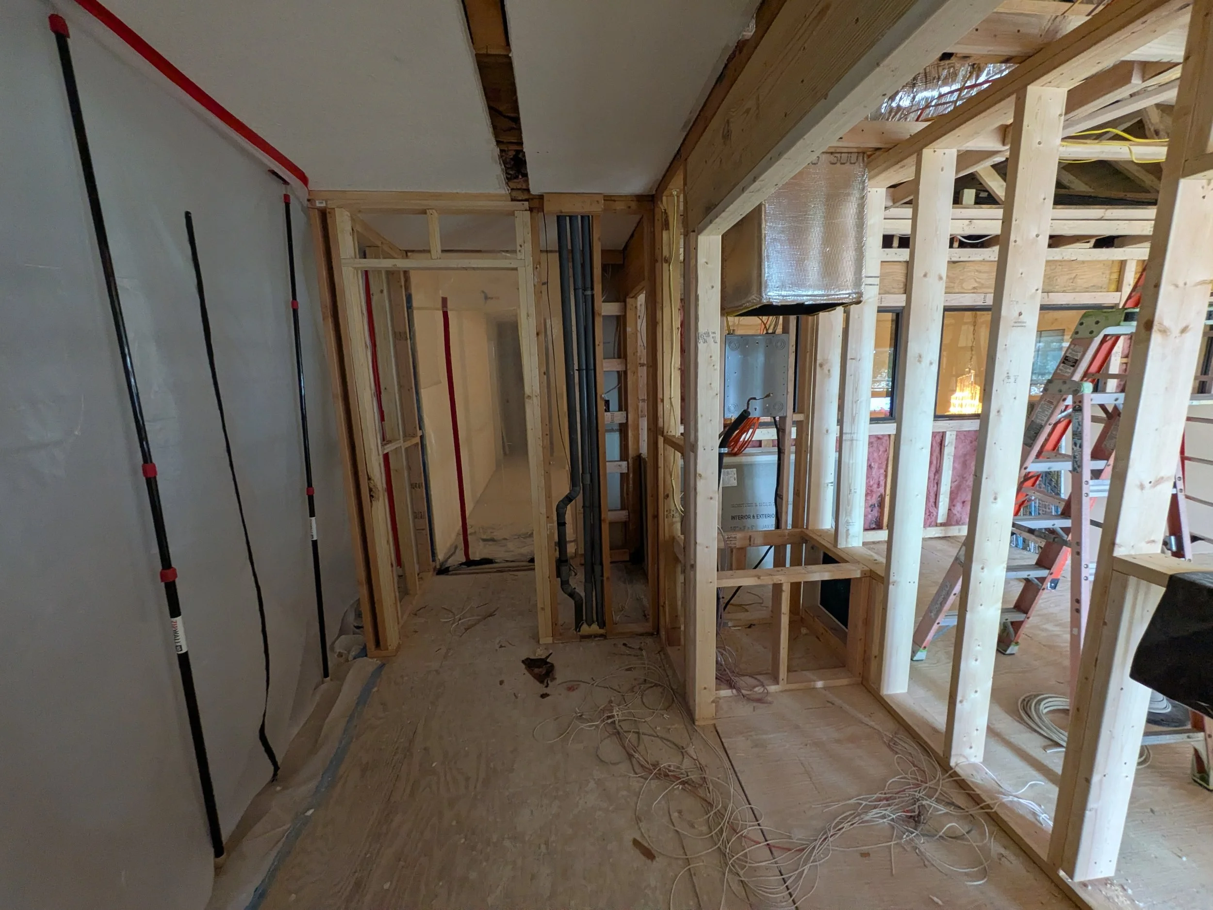 awc westwood frame hall.jpg