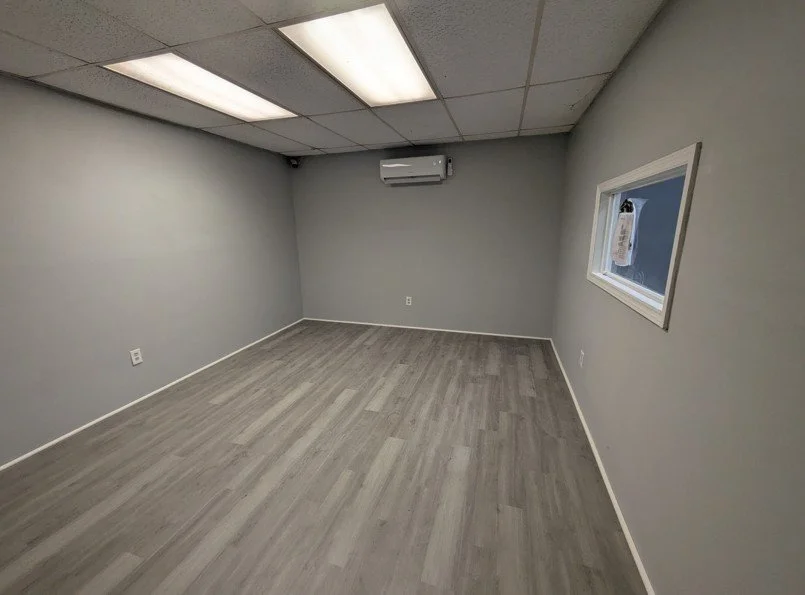 warehouse Office Done 1 1.jpg