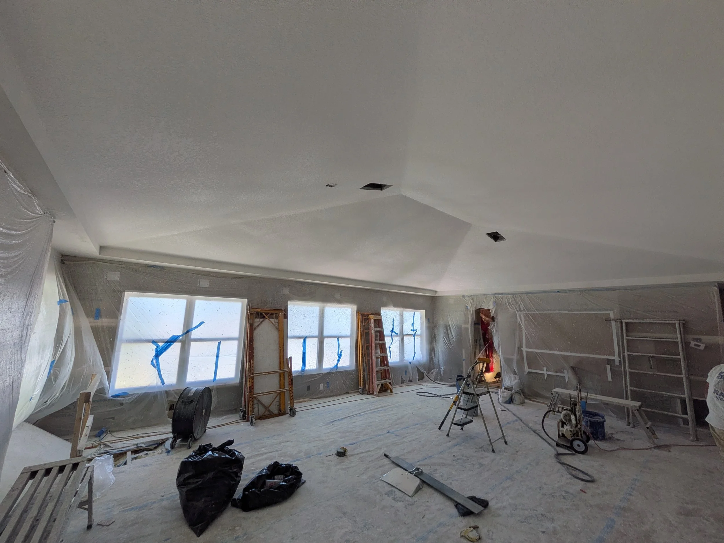 awc westwood frame hall before spray.jpg