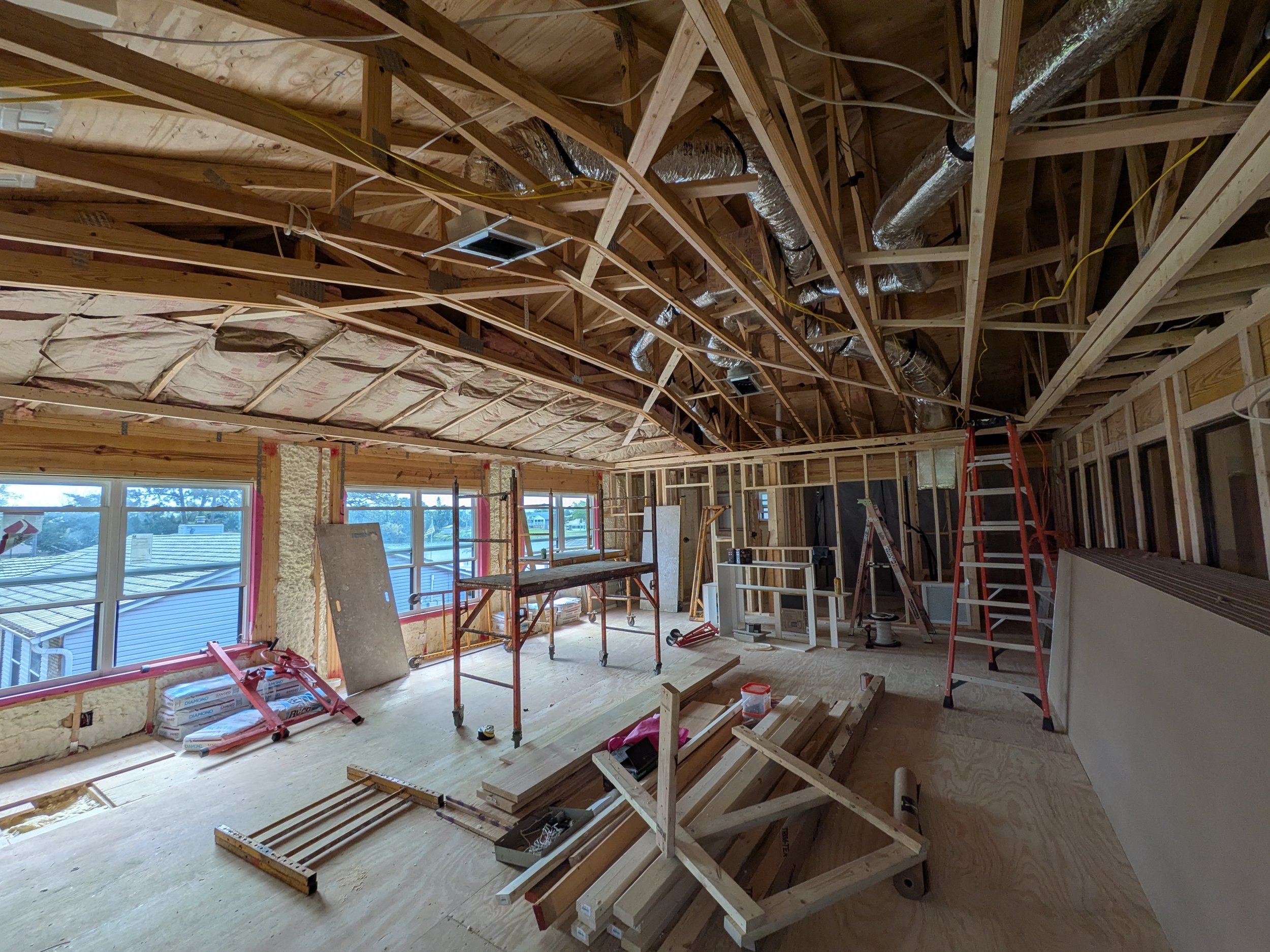 awc westwood frame 1.jpg