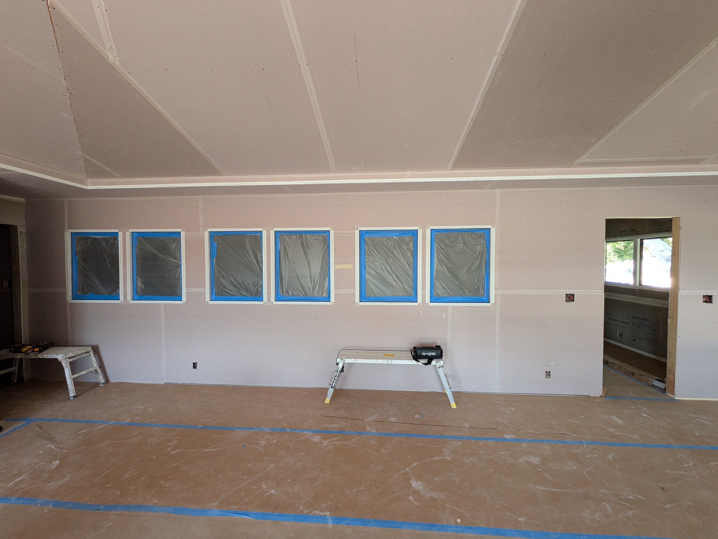 awc westwood window wall dw.jpg