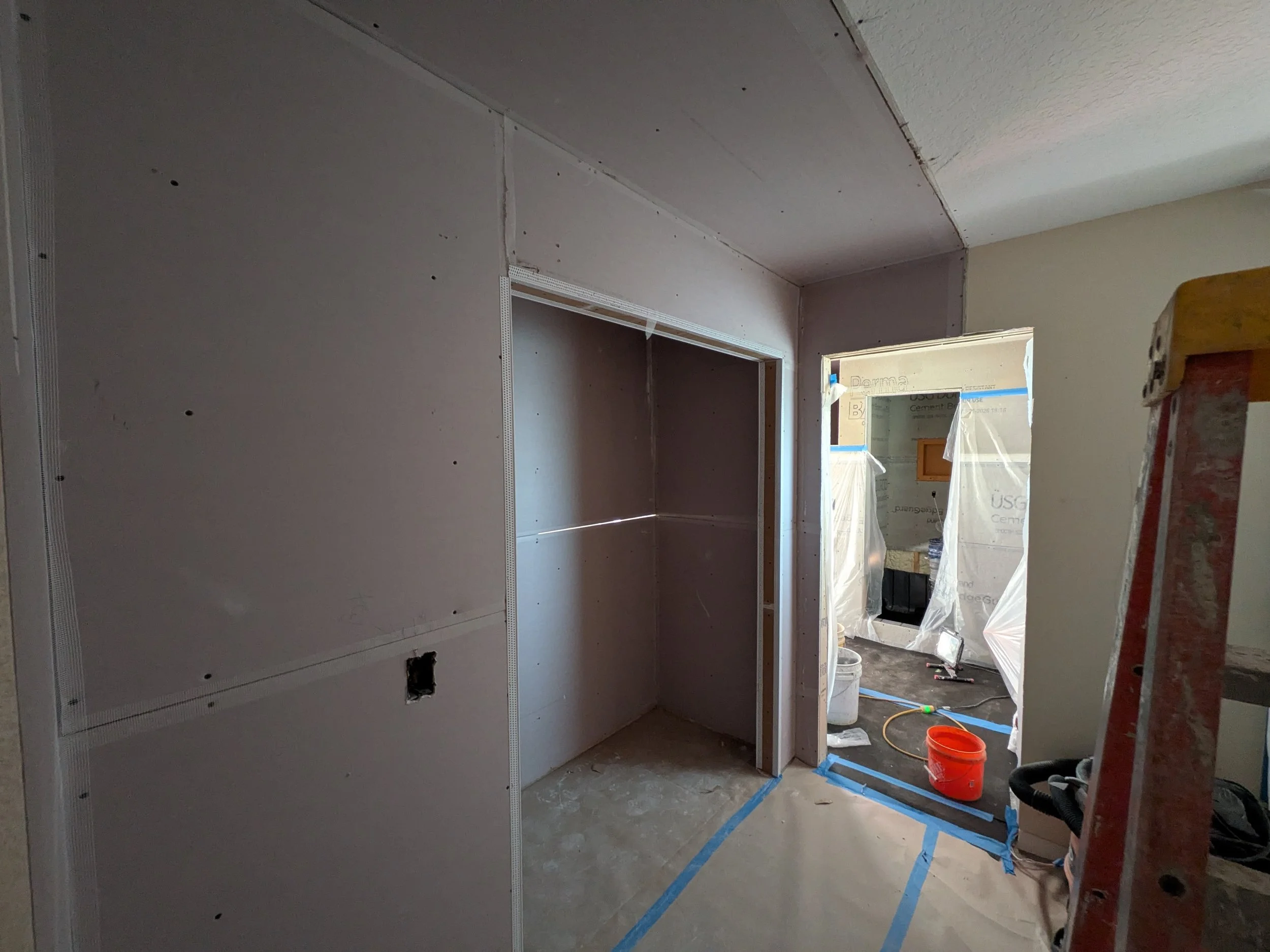 awc westwood frame hall dw.jpg