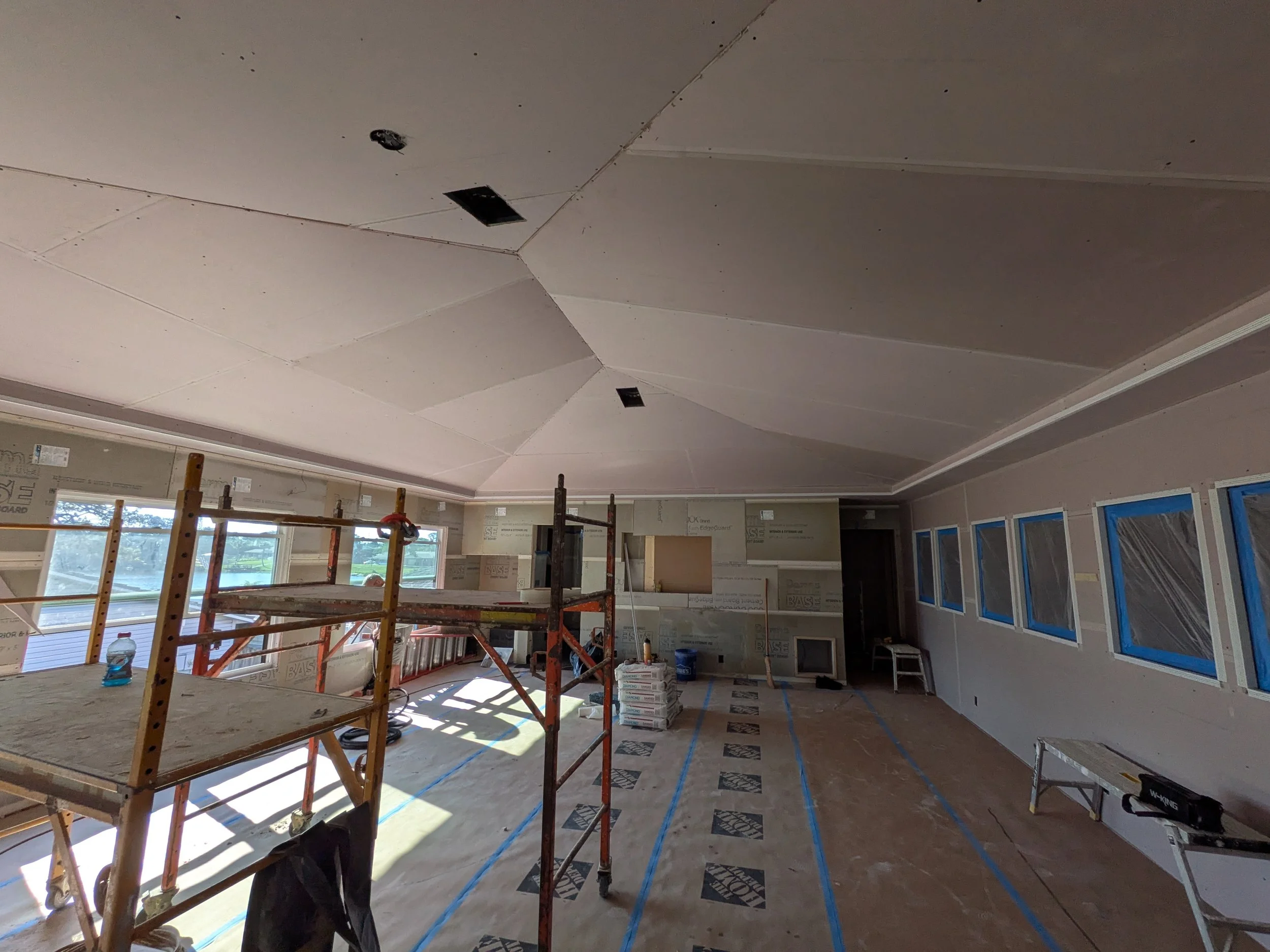 awc westwood frame hall 1dw.jpg
