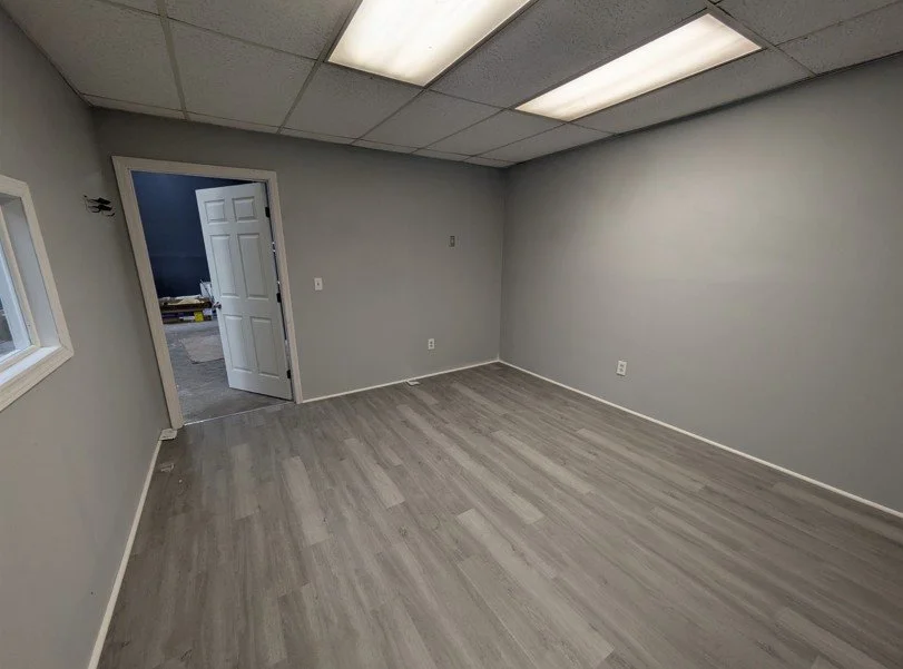 warehouse office Done 2 1.jpg