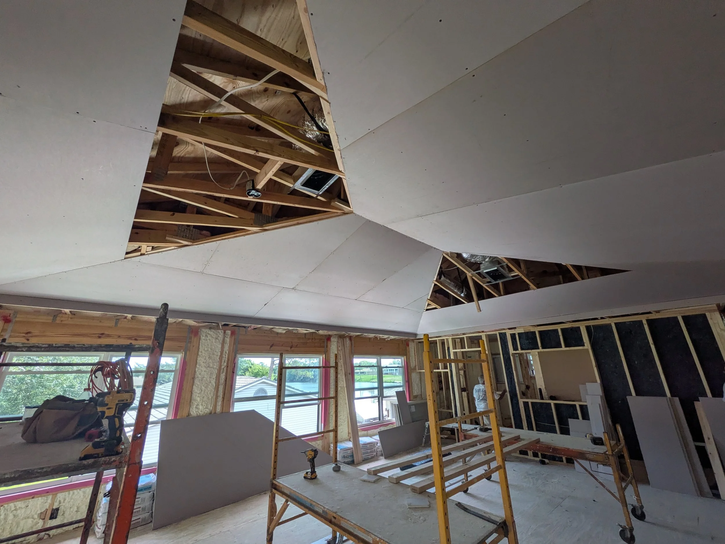 awc westwood frame 1dw.jpg