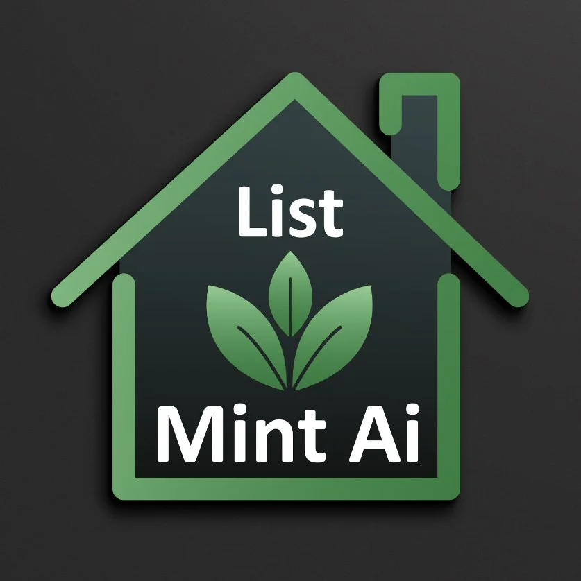List Mint AI