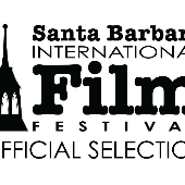 SANTA BARBARA INTERNATIONAL FILM FESTIVAL