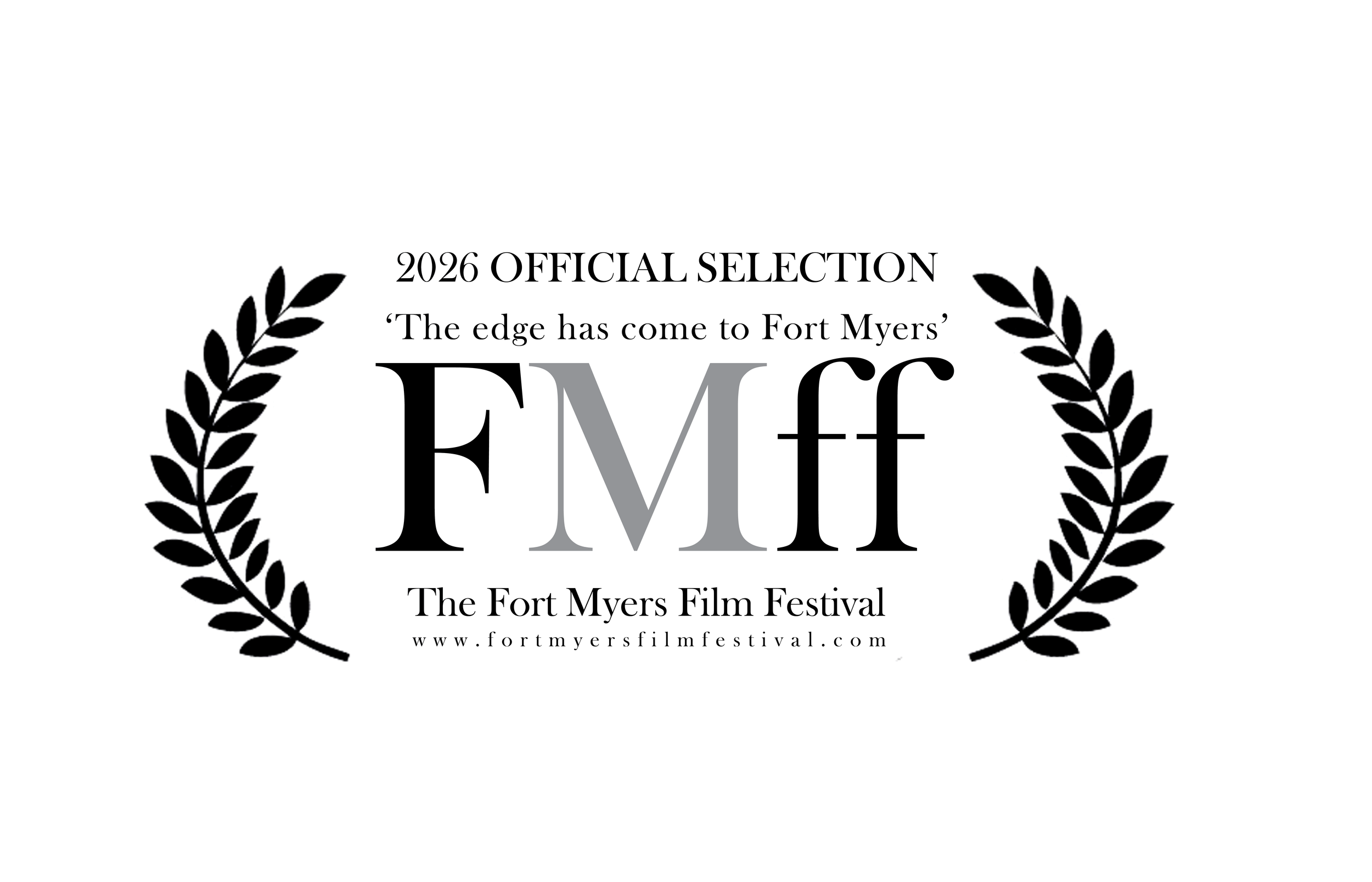 Fort Myers Film Festival