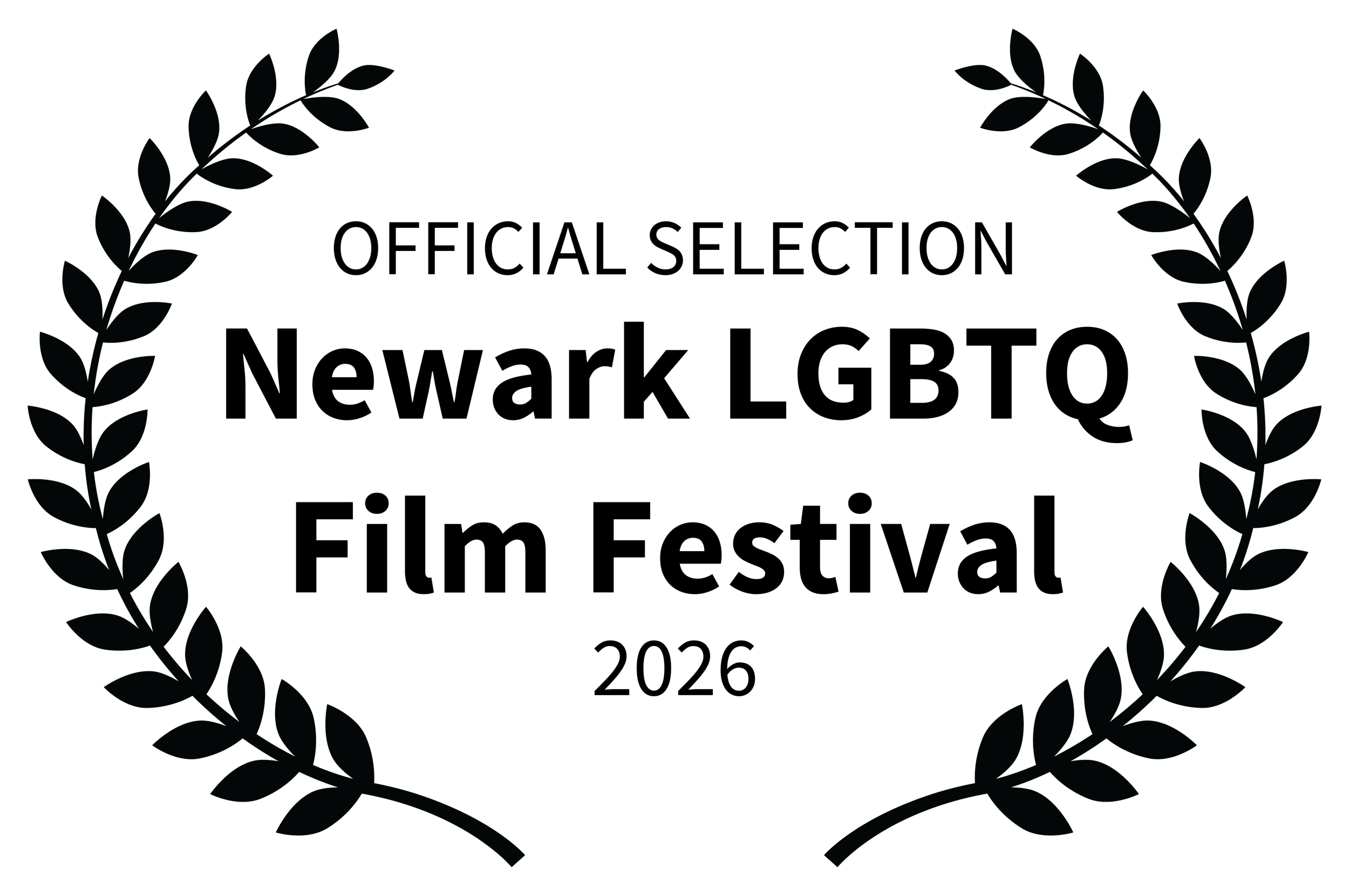 Newark LGBTQ Film Festival